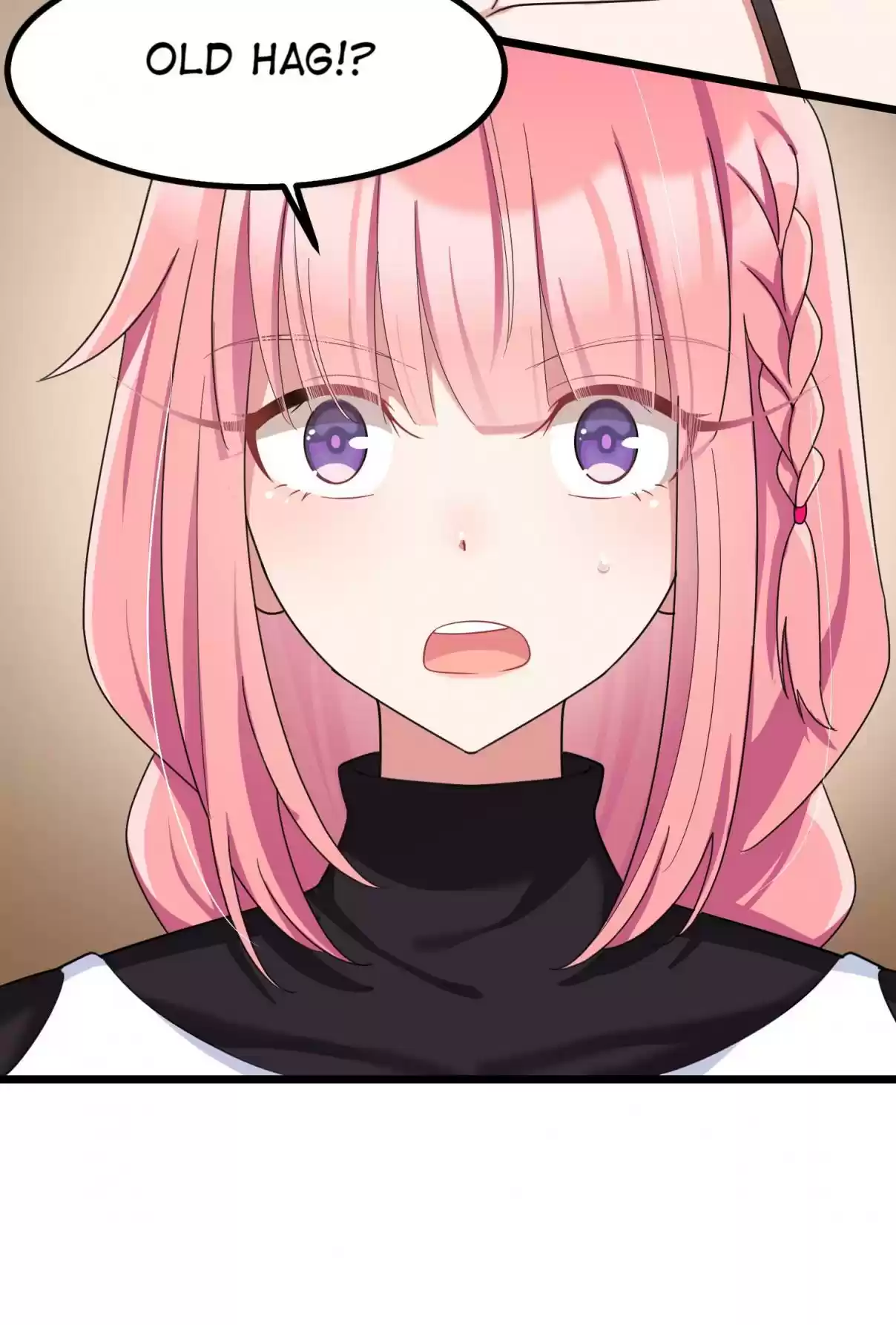 Handling the Demoness and Saintess 43.2 Hide... Out