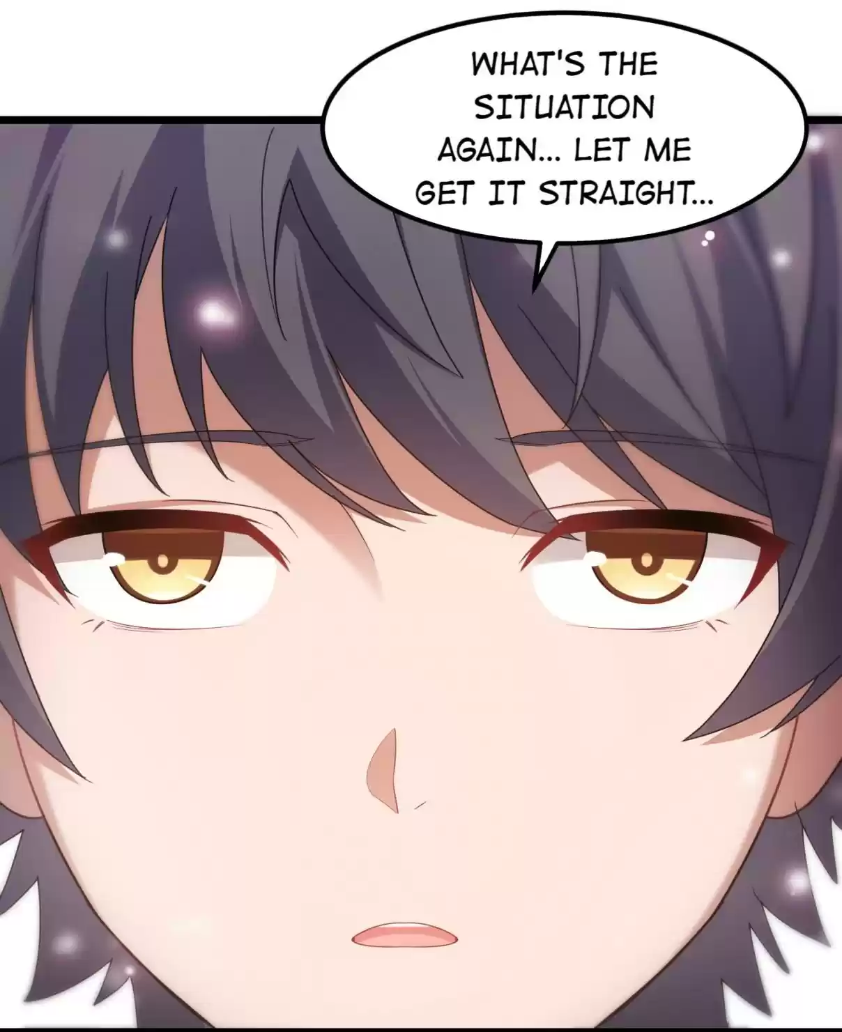 Handling the Demoness and Saintess 44.1 Real... Girlfriend