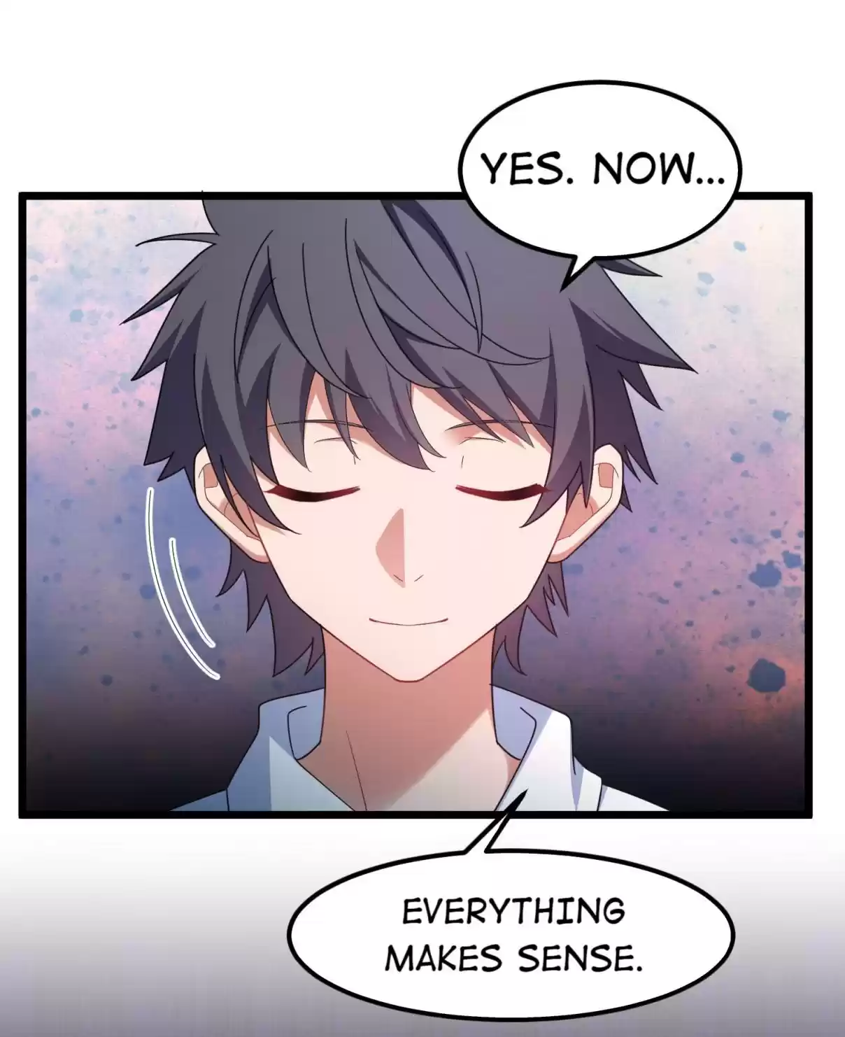 Handling the Demoness and Saintess 44.1 Real... Girlfriend