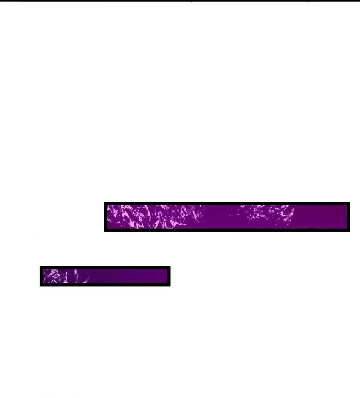 Handling the Demoness and Saintess 44.1 Real... Girlfriend