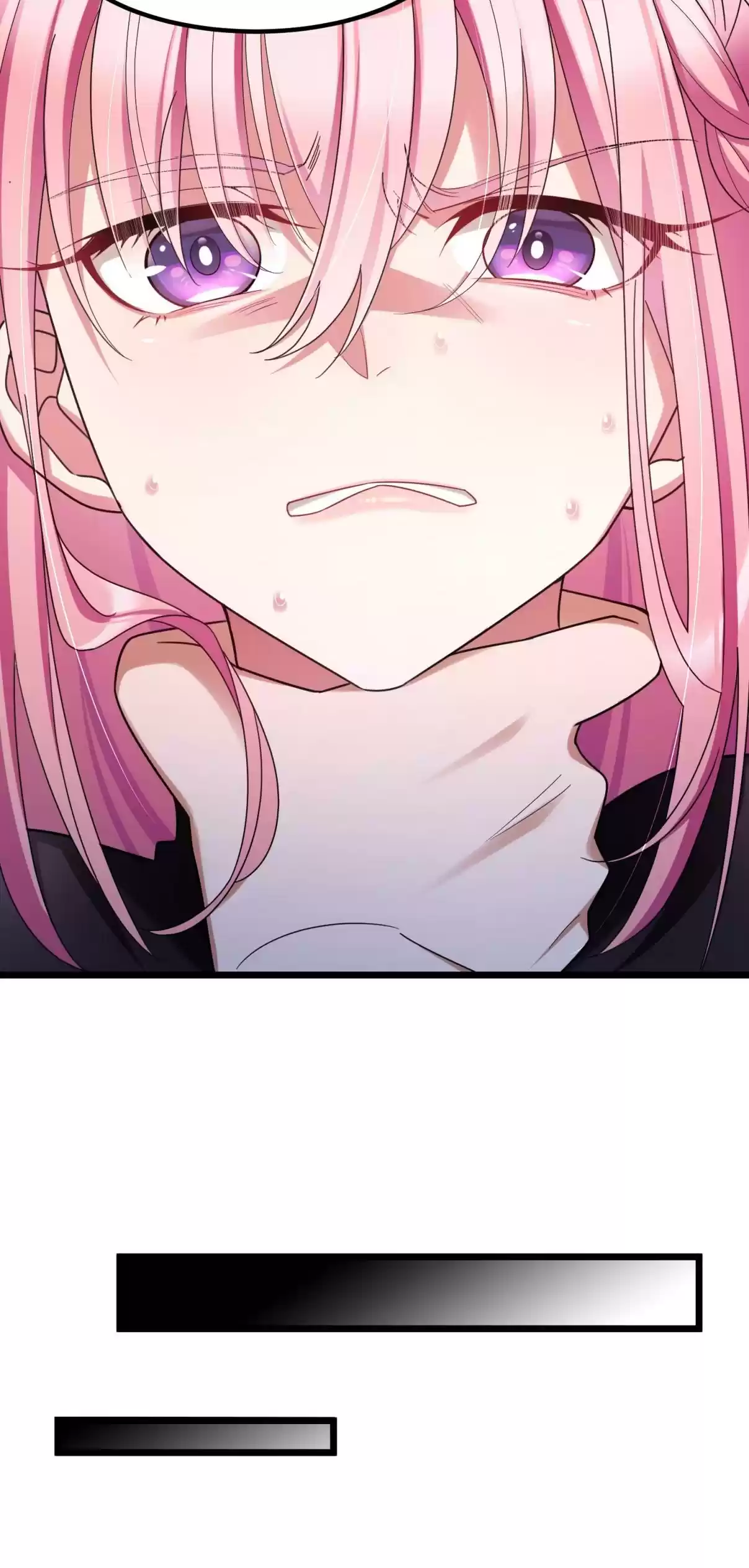 Handling the Demoness and Saintess 44.1 Real... Girlfriend