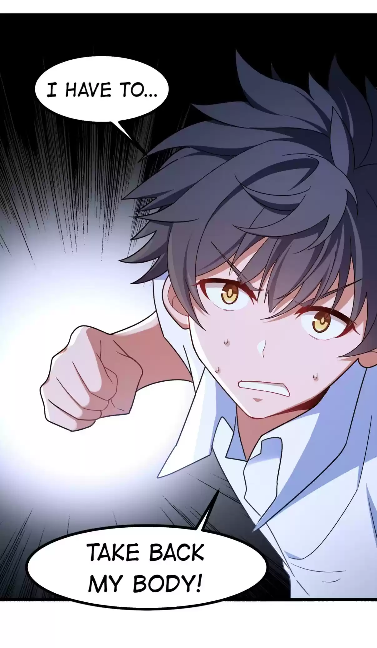 Handling the Demoness and Saintess 44.2 Real... Girlfriend