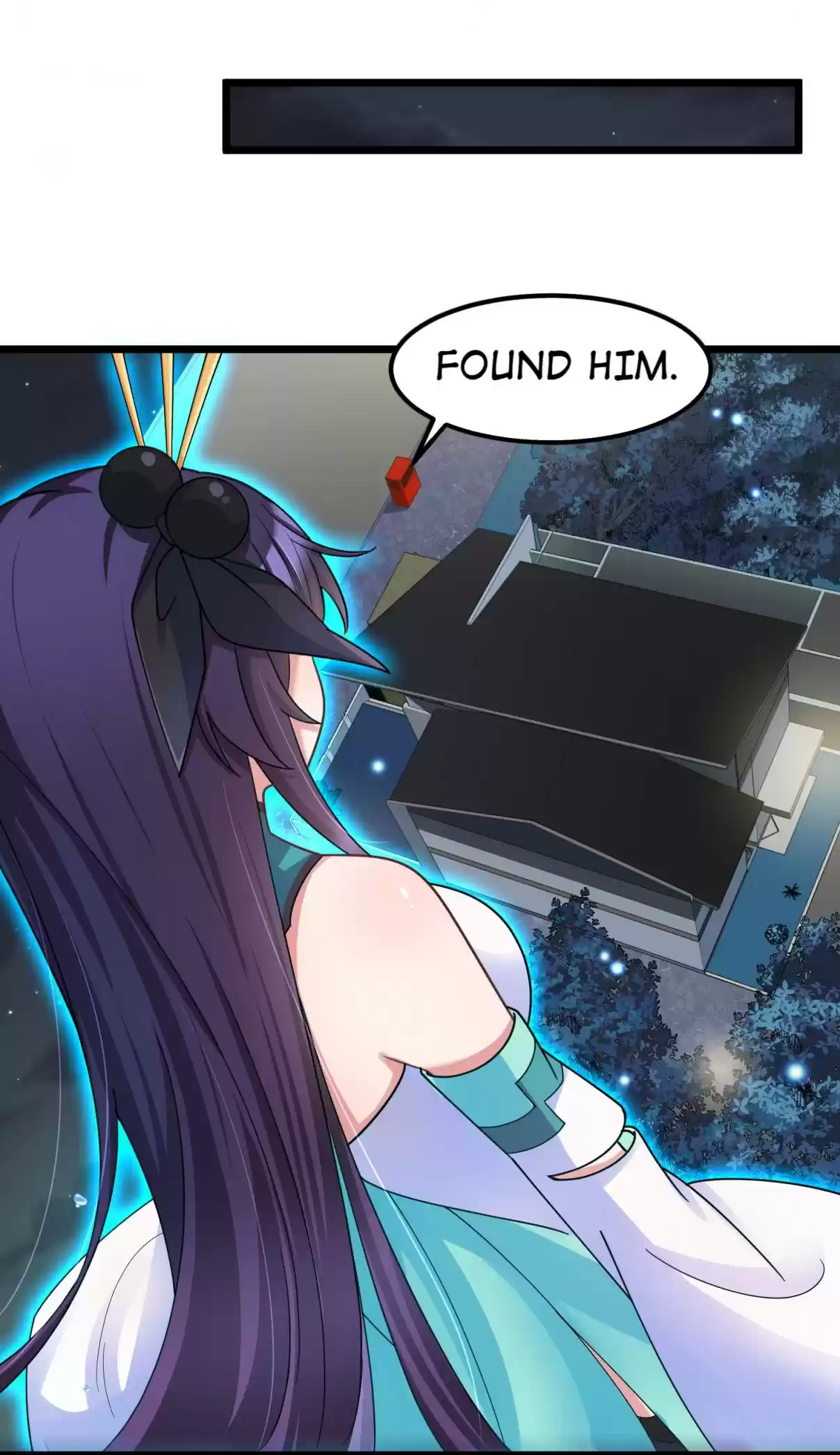 Handling the Demoness and Saintess 44.2 Real... Girlfriend