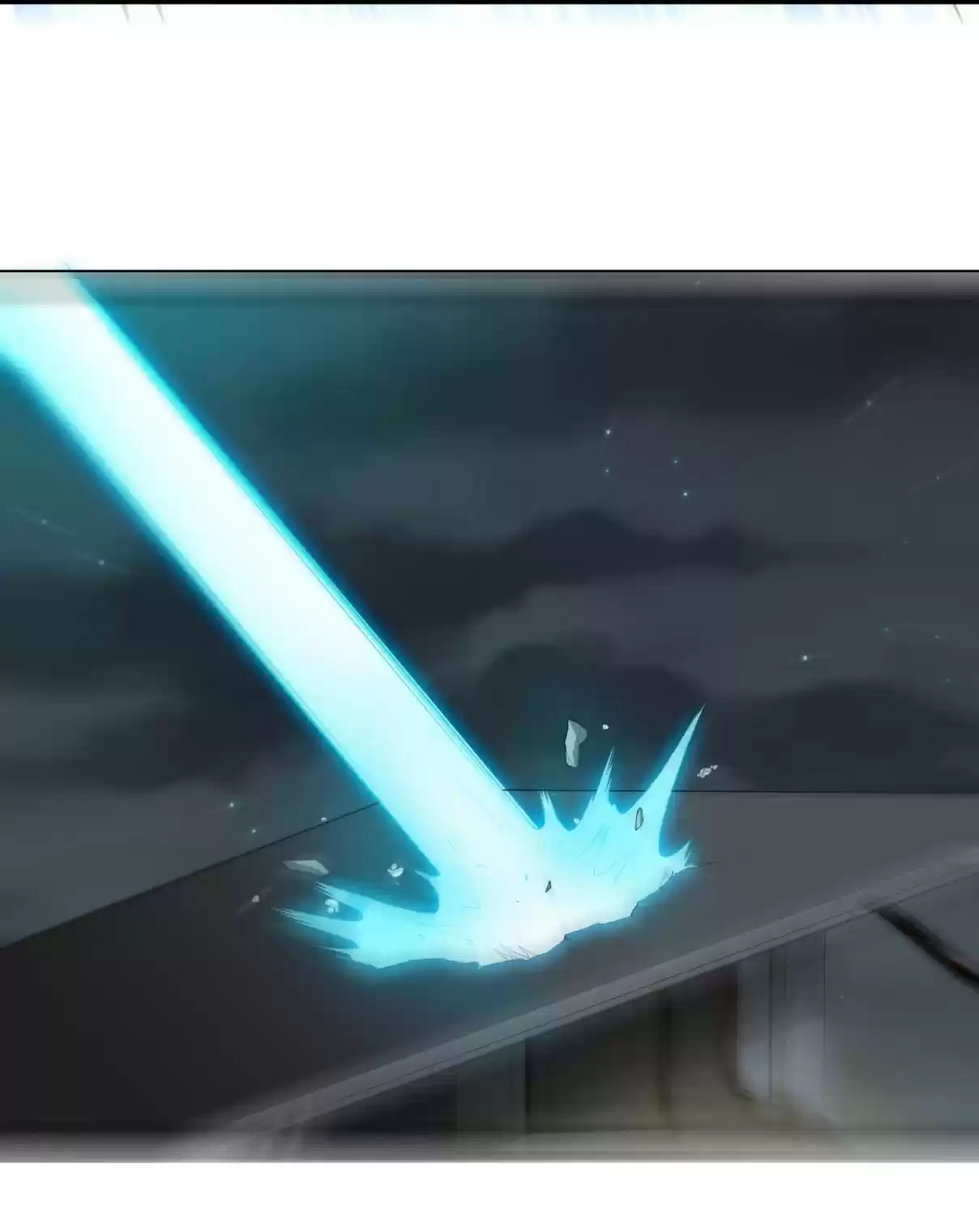 Handling the Demoness and Saintess 44.2 Real... Girlfriend