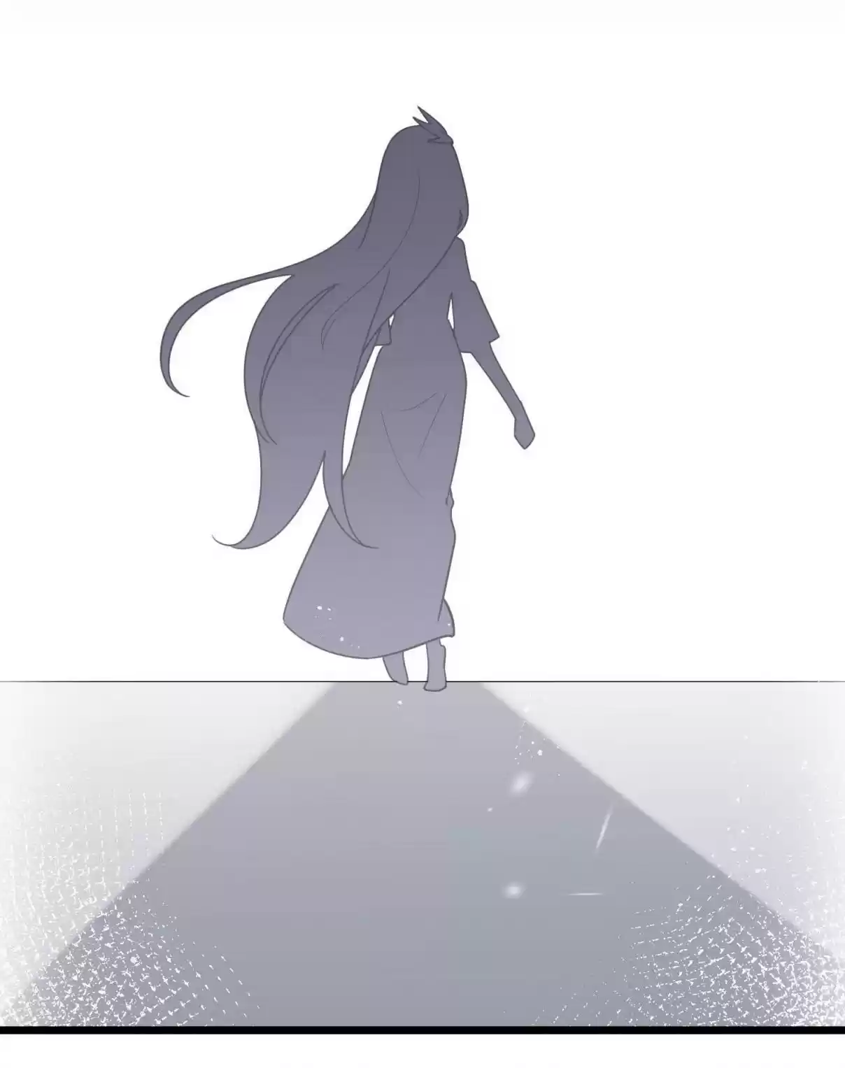 Handling the Demoness and Saintess 46.2 Stop... Ye Yan