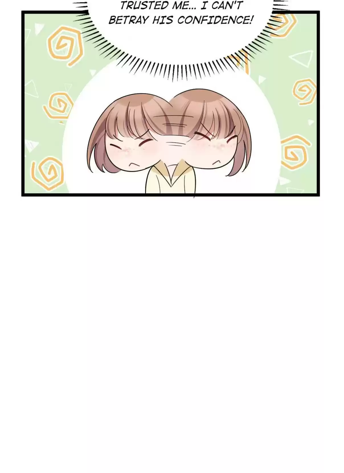 Handling the Demoness and Saintess 47.1 Enter Into... A Contract