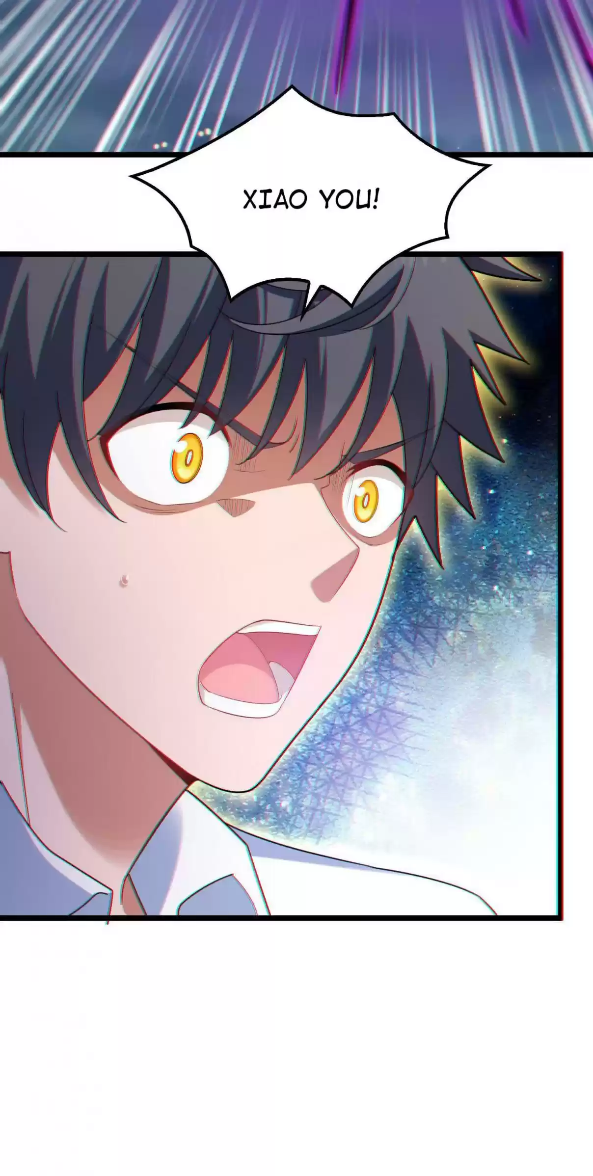 Handling the Demoness and Saintess 47.2 Enter Into... A Contract