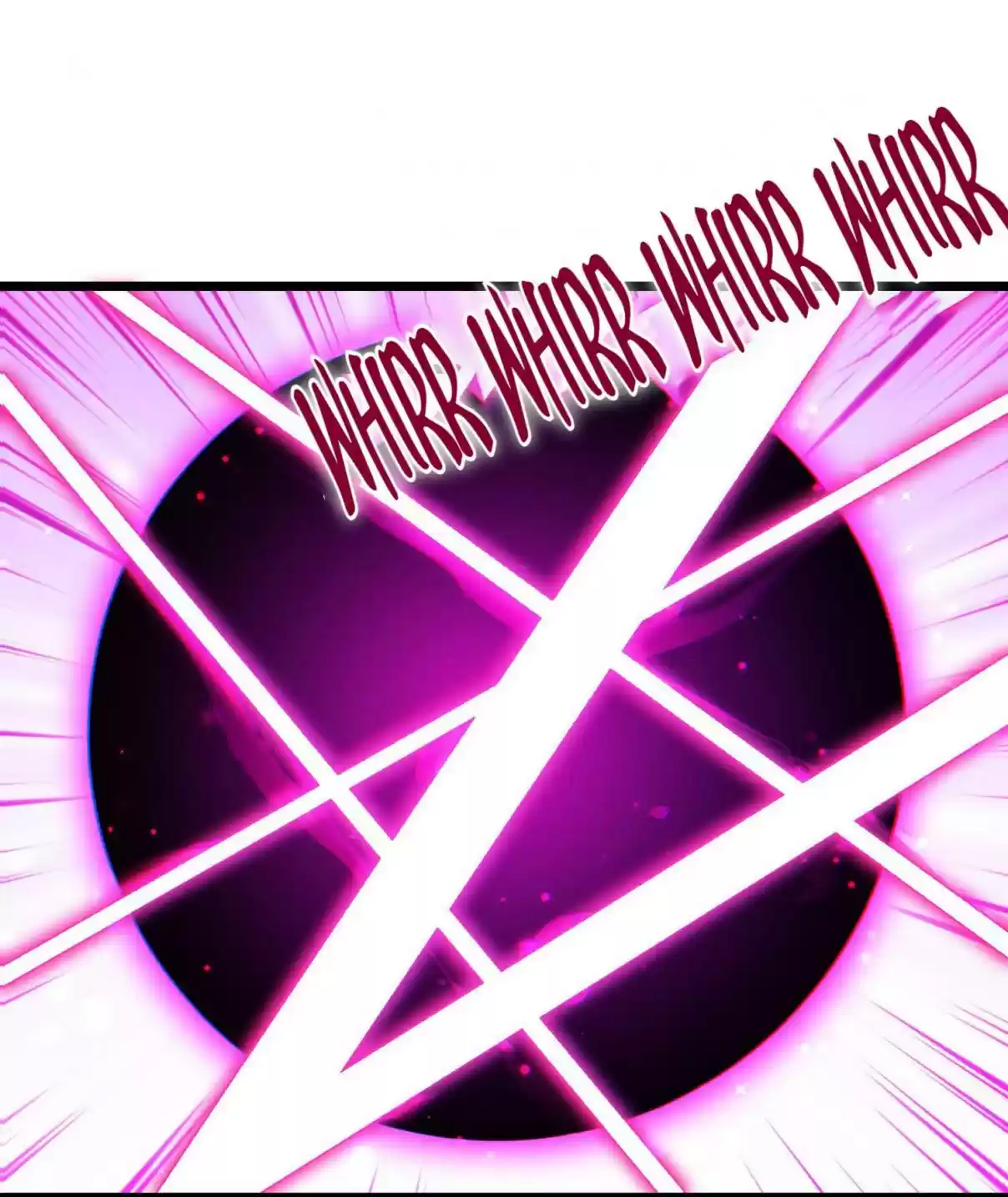 Handling the Demoness and Saintess 47.2 Enter Into... A Contract