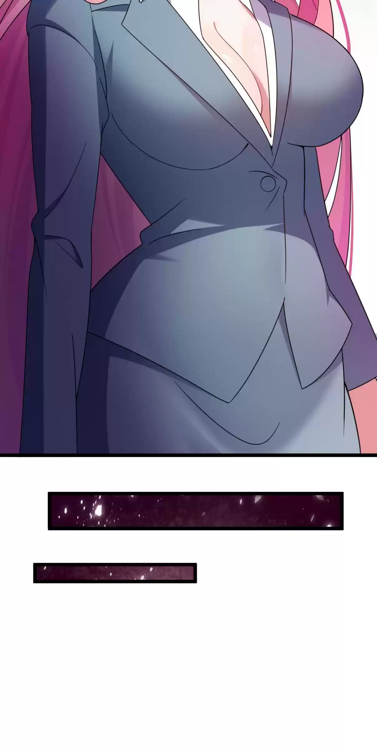 Handling the Demoness and Saintess 47.2 Enter Into... A Contract