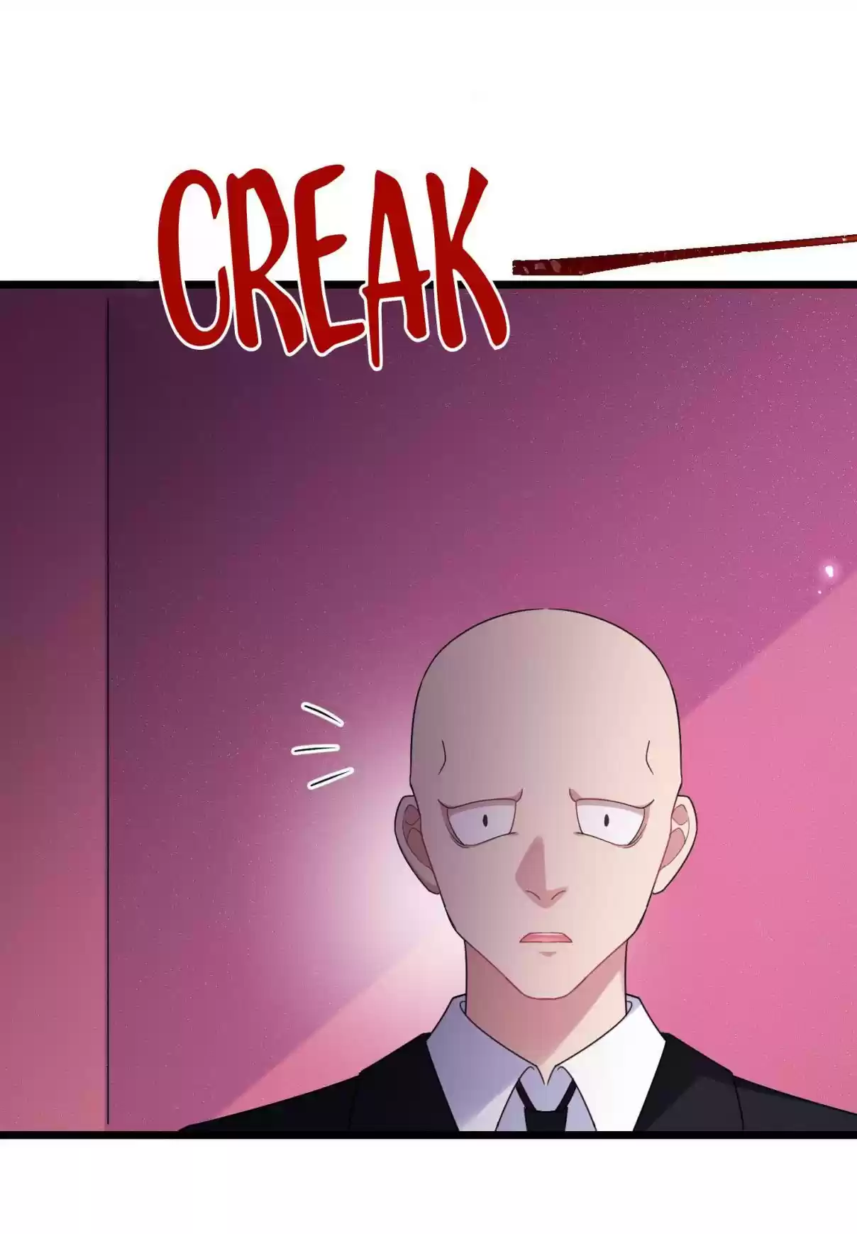 Handling the Demoness and Saintess 47.2 Enter Into... A Contract