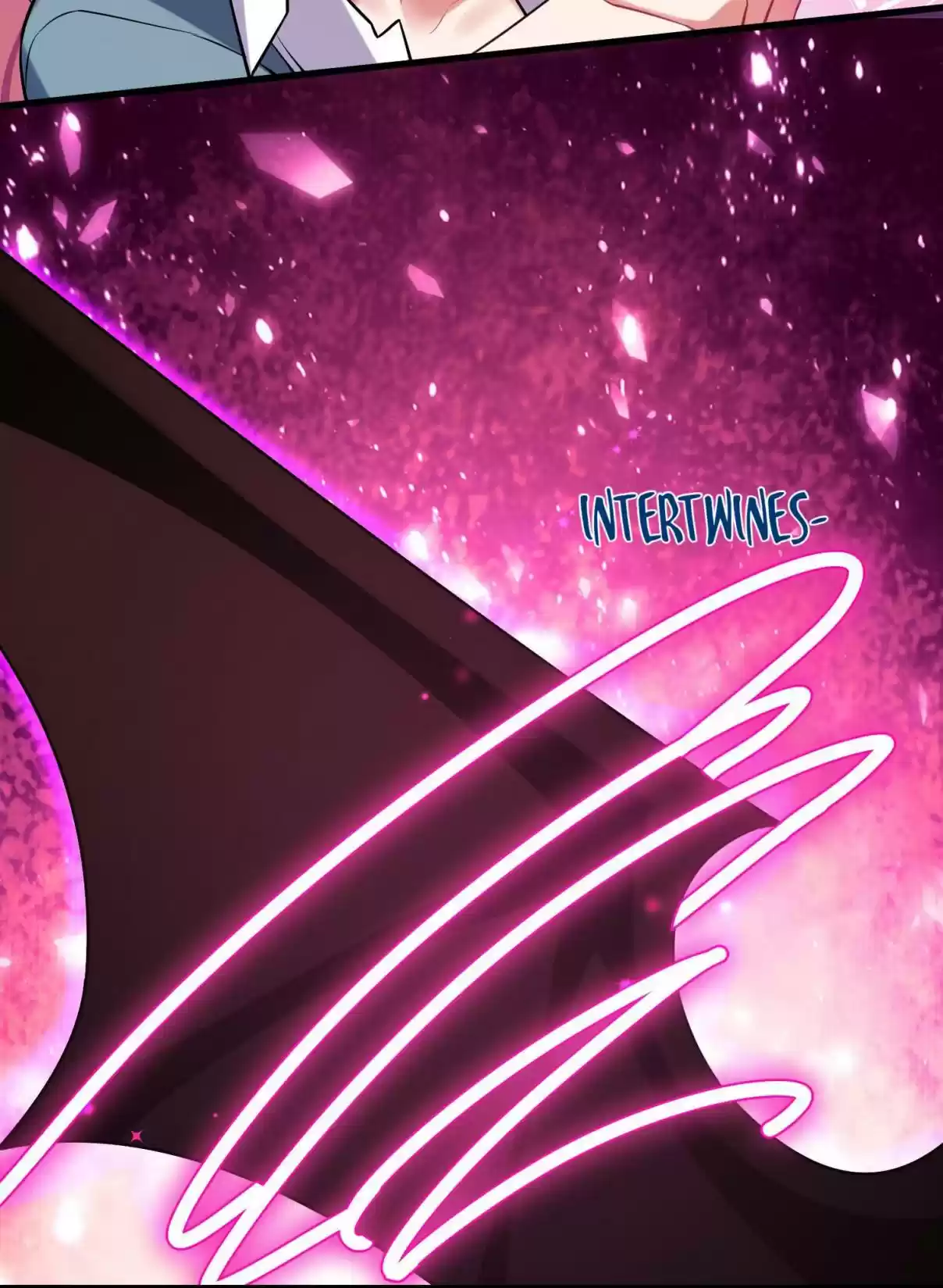 Handling the Demoness and Saintess 49.1 Showdown...