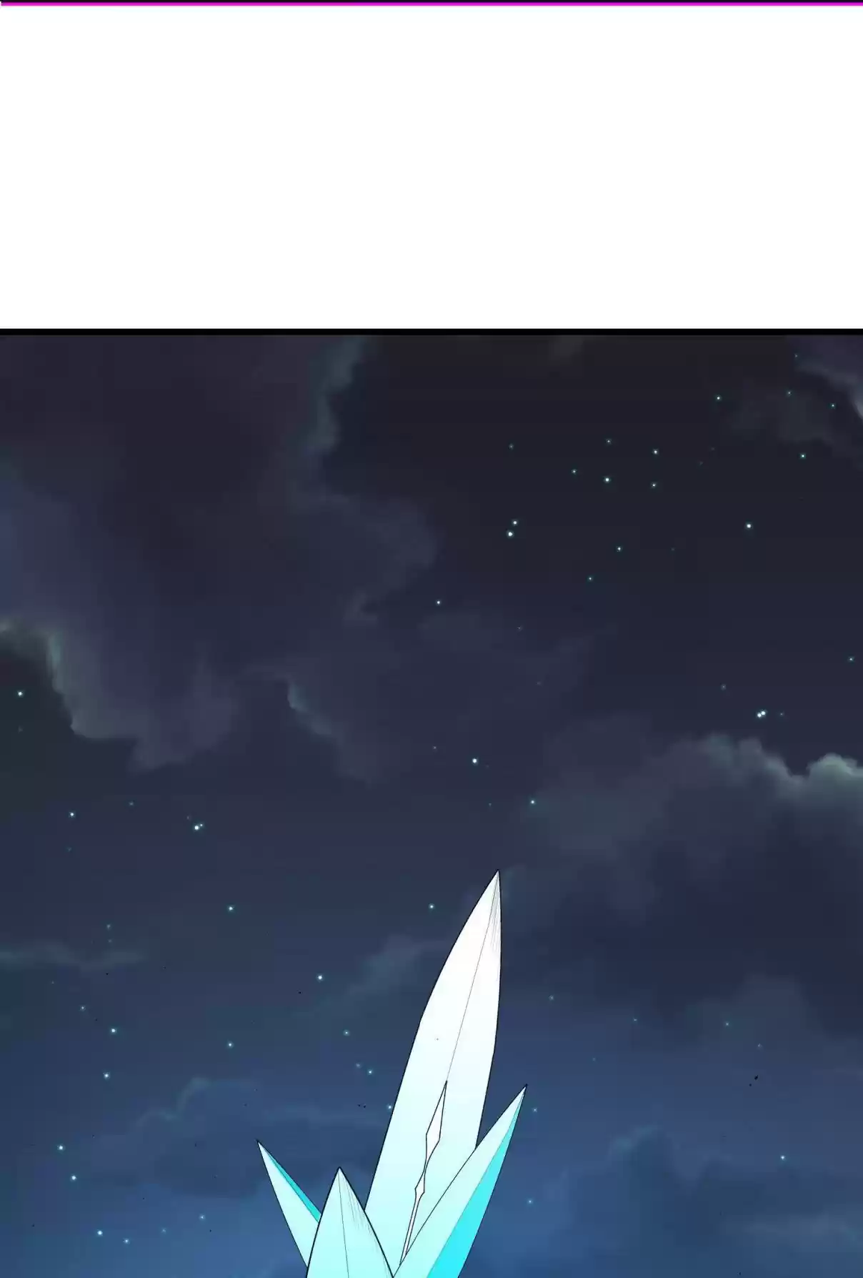 Handling the Demoness and Saintess 49.1 Showdown...