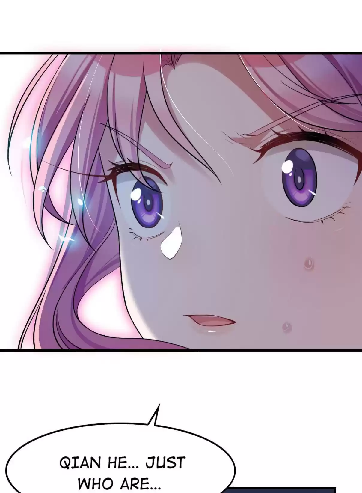 Handling the Demoness and Saintess 49.1 Showdown...