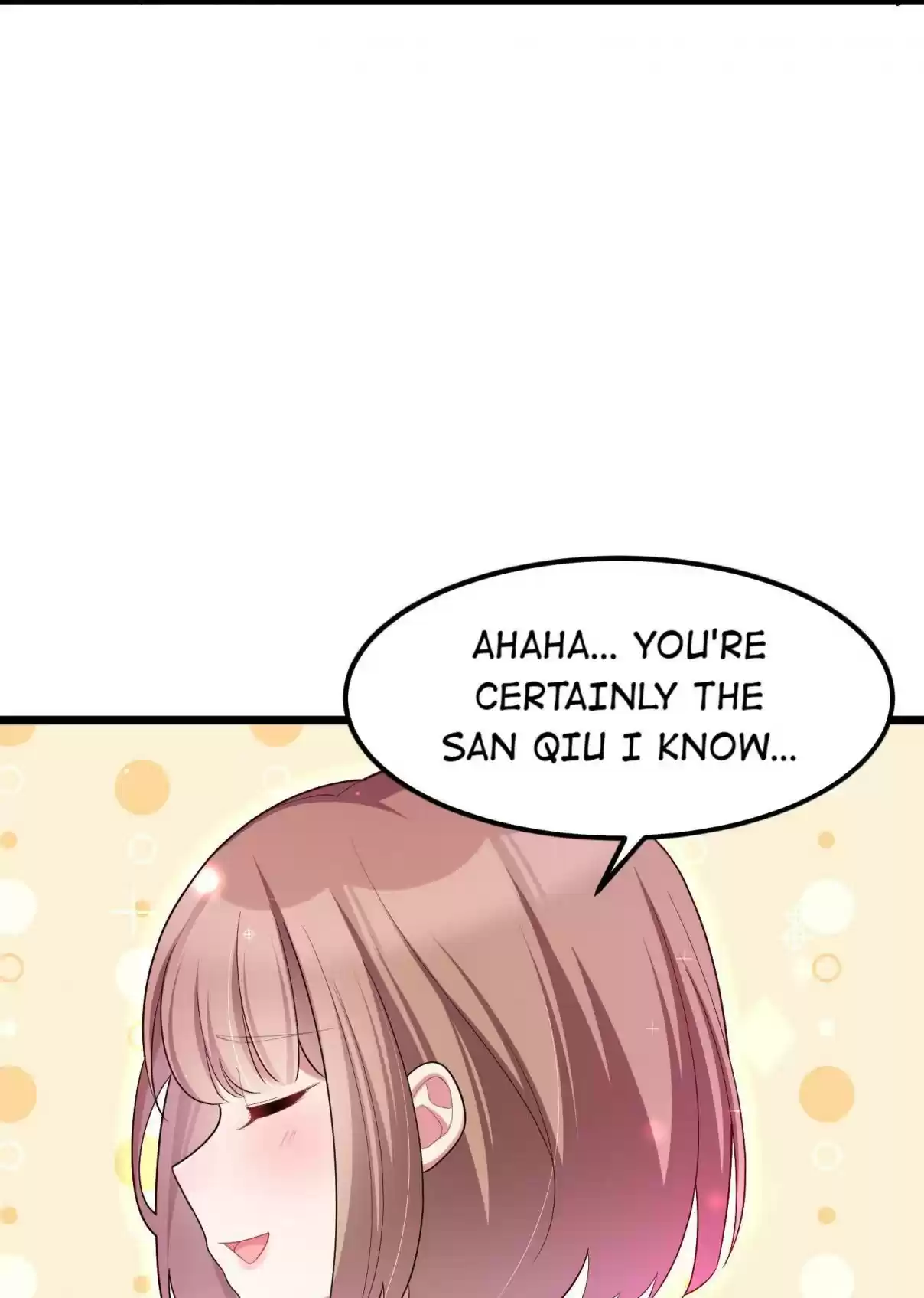 Handling the Demoness and Saintess 49.2 Showdown...