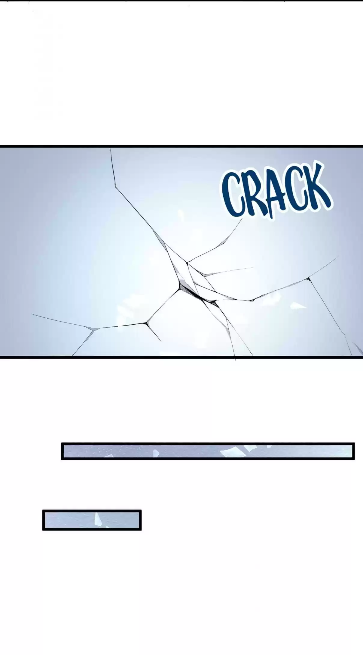 Handling the Demoness and Saintess 49.2 Showdown...