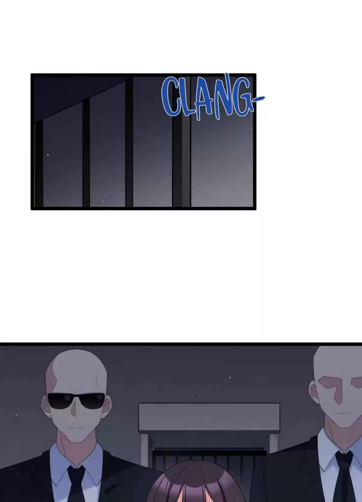 Handling the Demoness and Saintess 50.2 New... Beginning