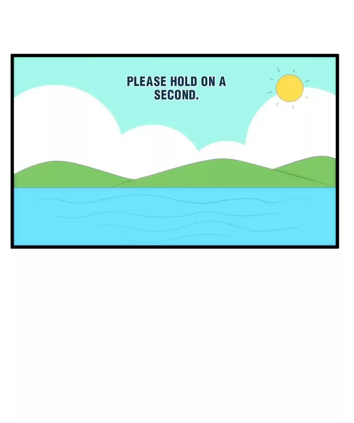 Handling the Demoness and Saintess 50.2 New... Beginning