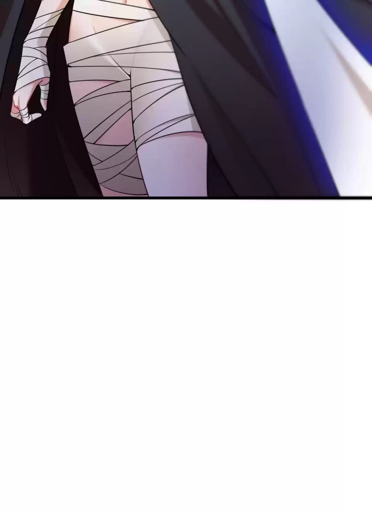 Handling the Demoness and Saintess 50.2 New... Beginning