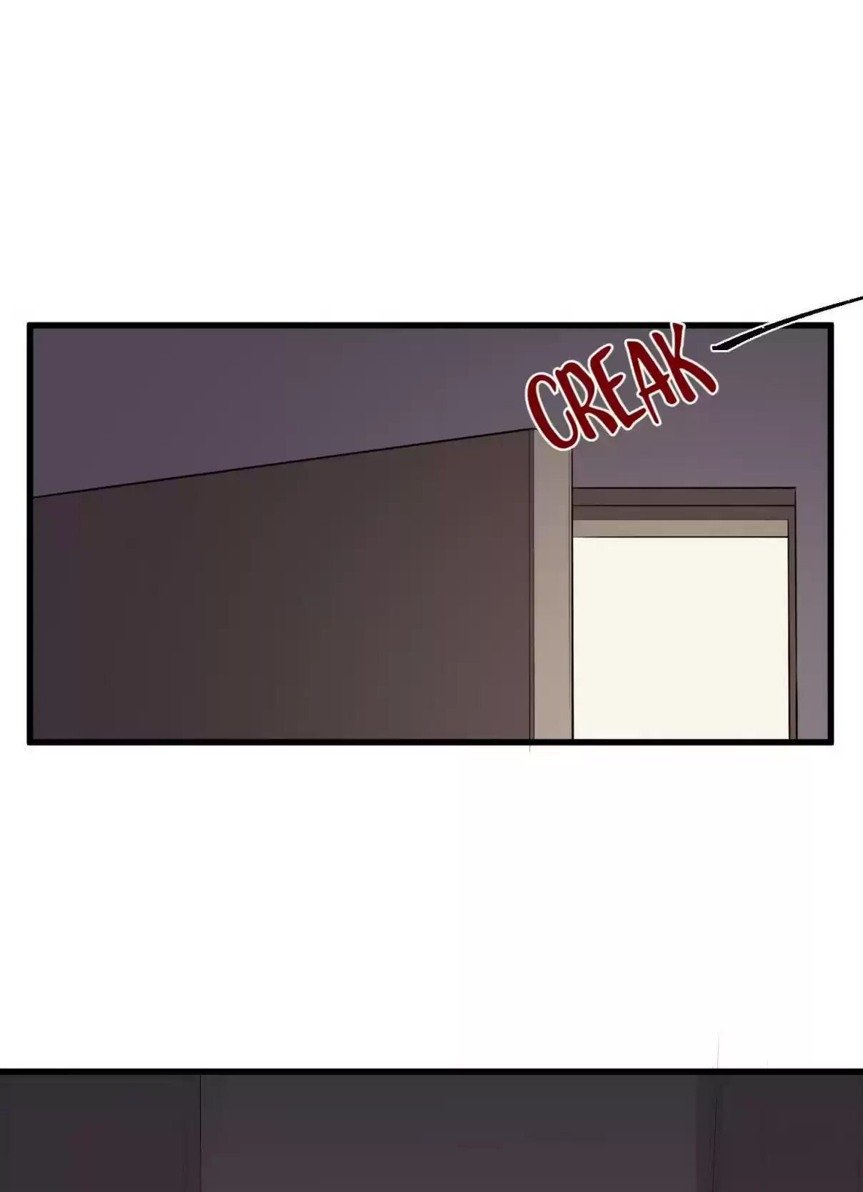 Handling the Demoness and Saintess 51.1 Train... Ing