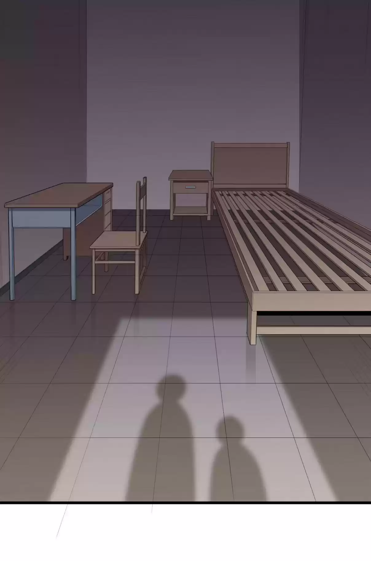 Handling the Demoness and Saintess 51.1 Train... Ing