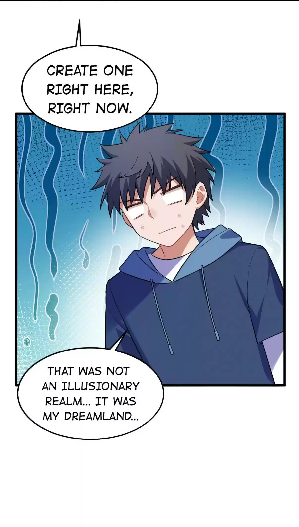 Handling the Demoness and Saintess 51.1 Train... Ing