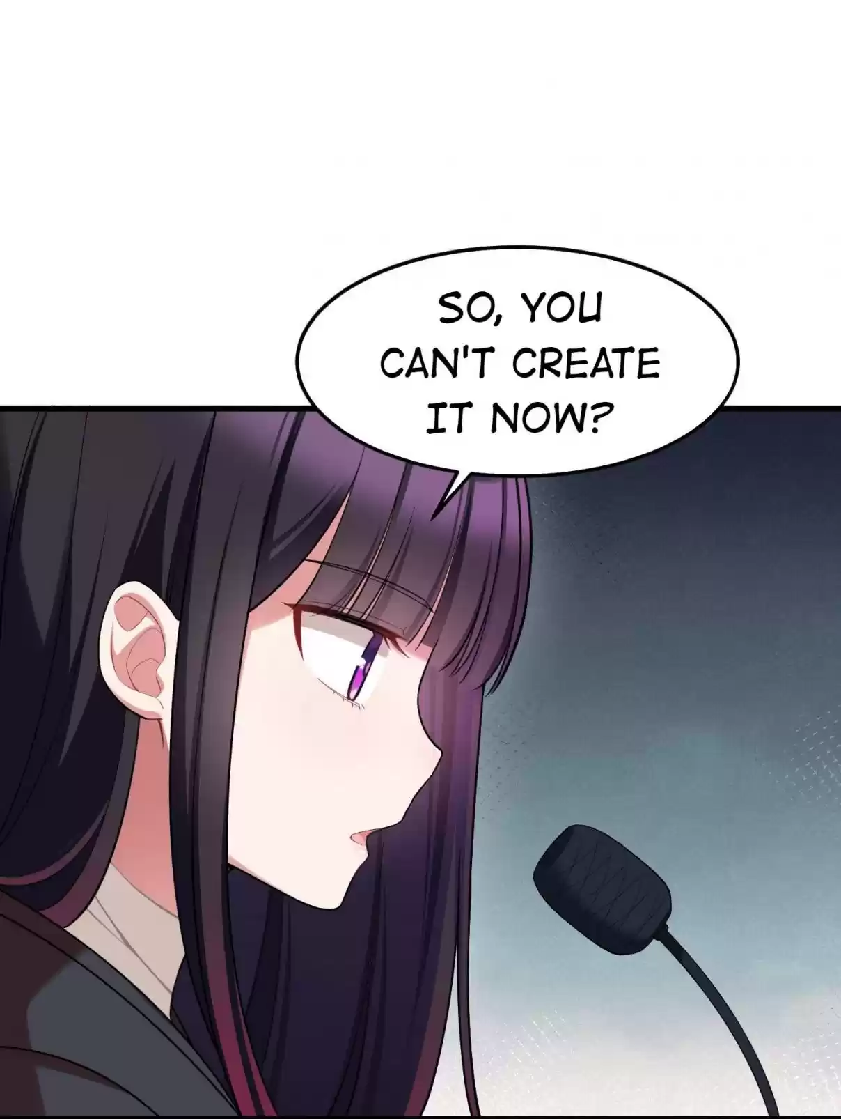 Handling the Demoness and Saintess 51.1 Train... Ing