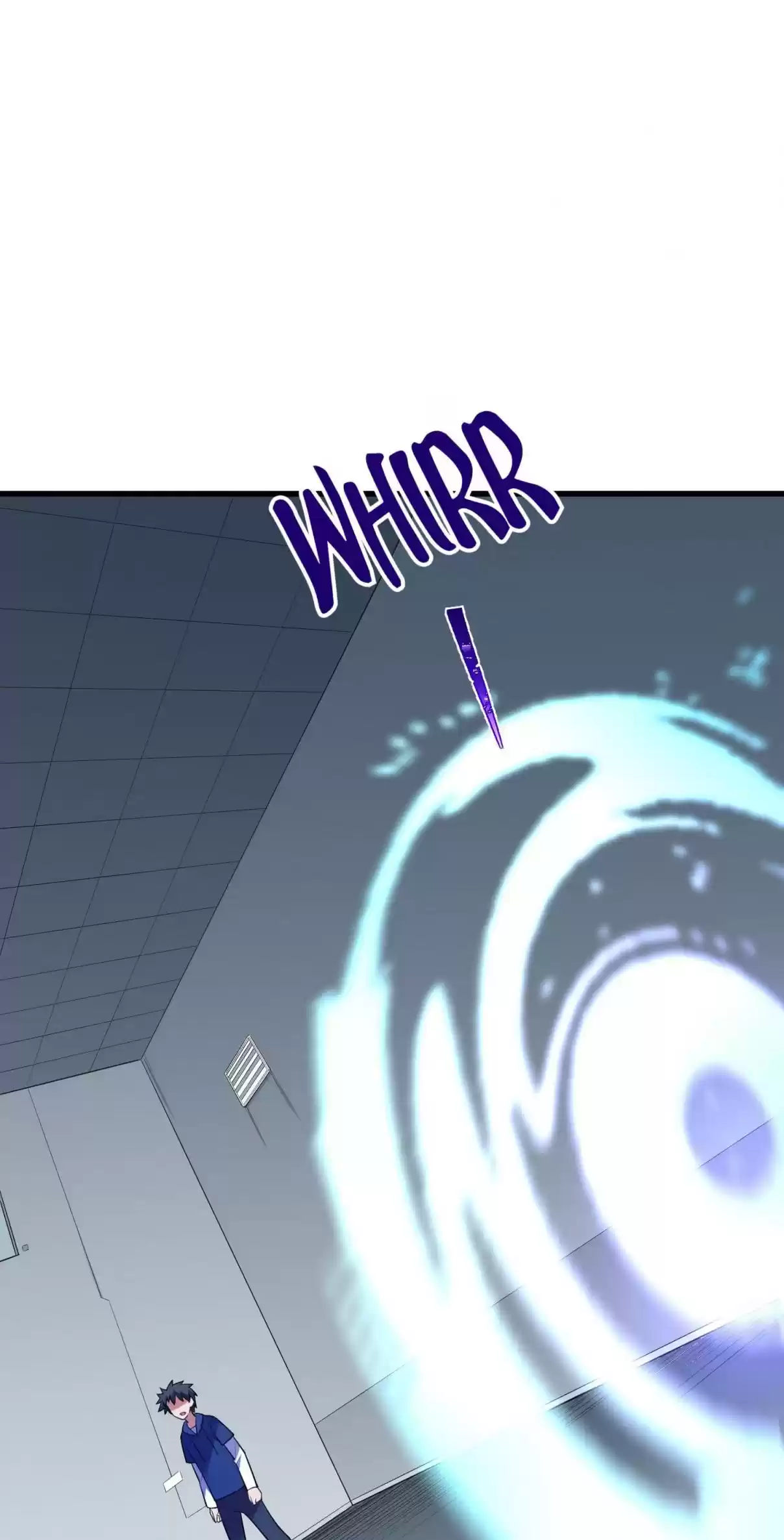 Handling the Demoness and Saintess 51.1 Train... Ing