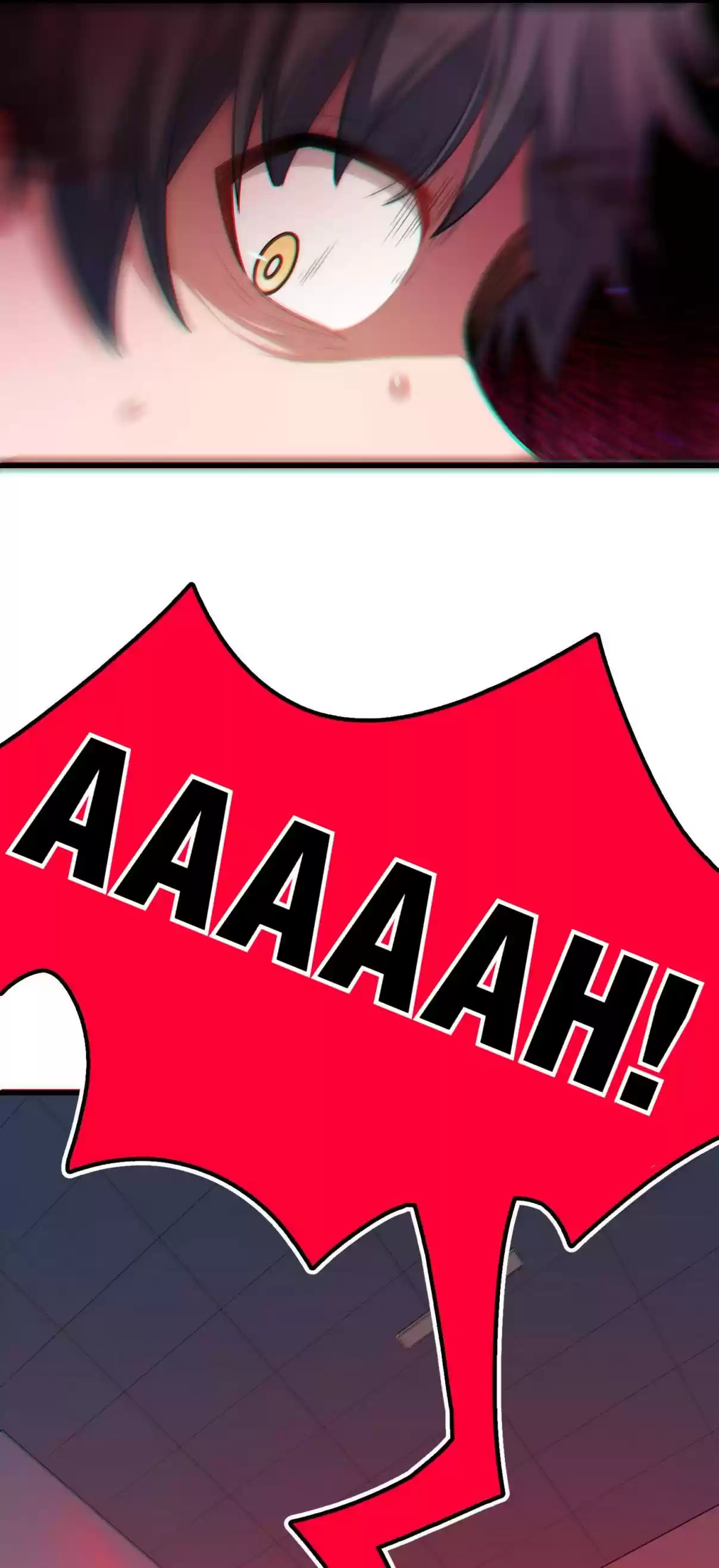 Handling the Demoness and Saintess 51.1 Train... Ing