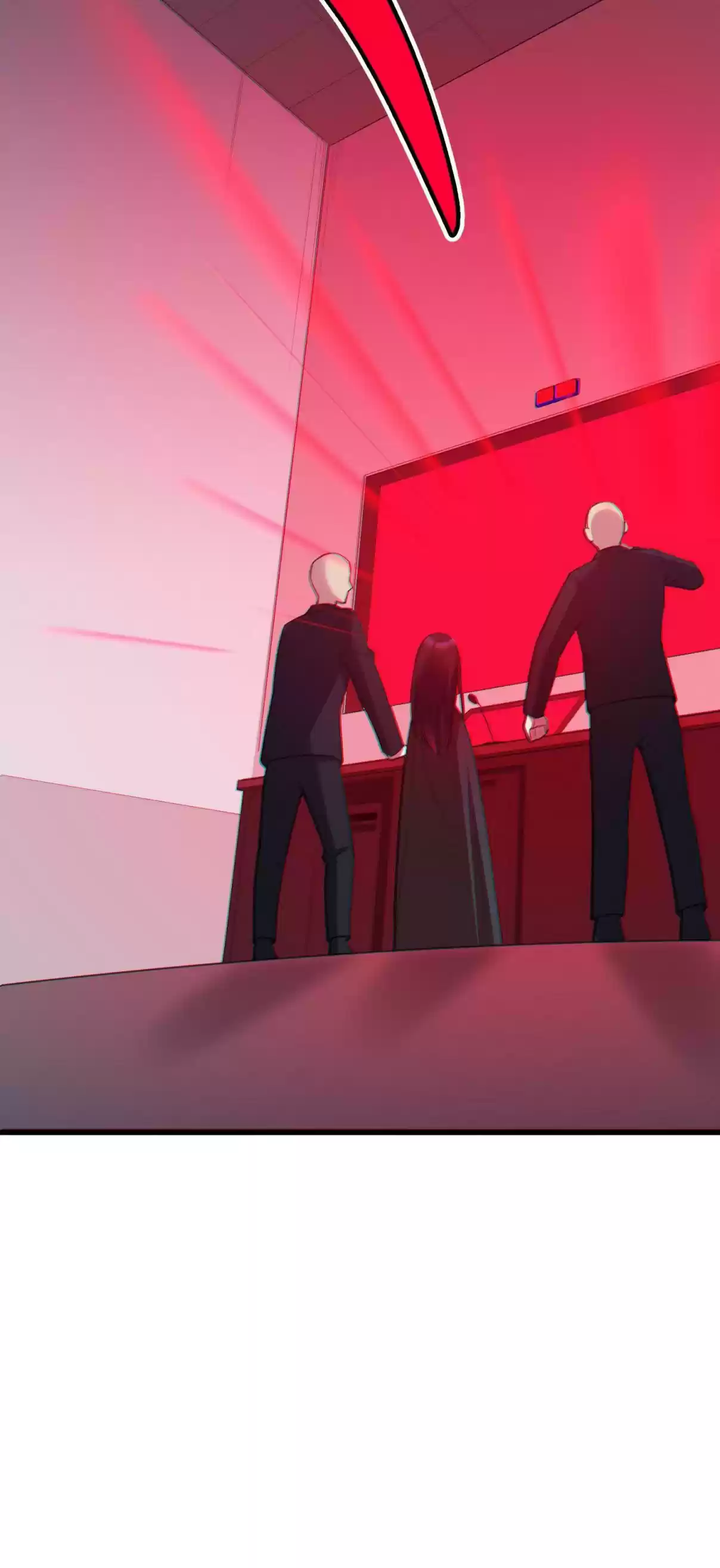 Handling the Demoness and Saintess 51.1 Train... Ing