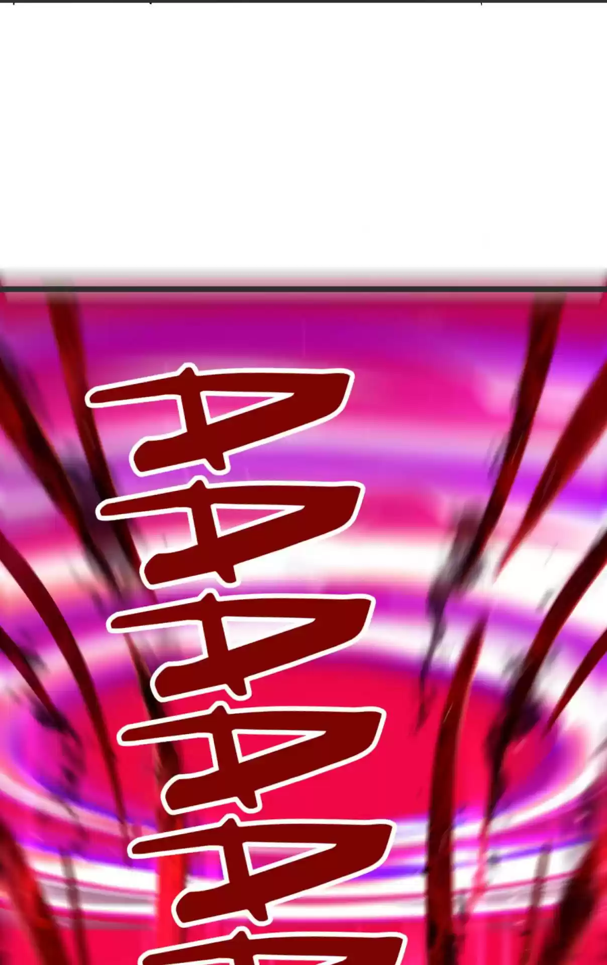 Handling the Demoness and Saintess 51.2 Train... Ing