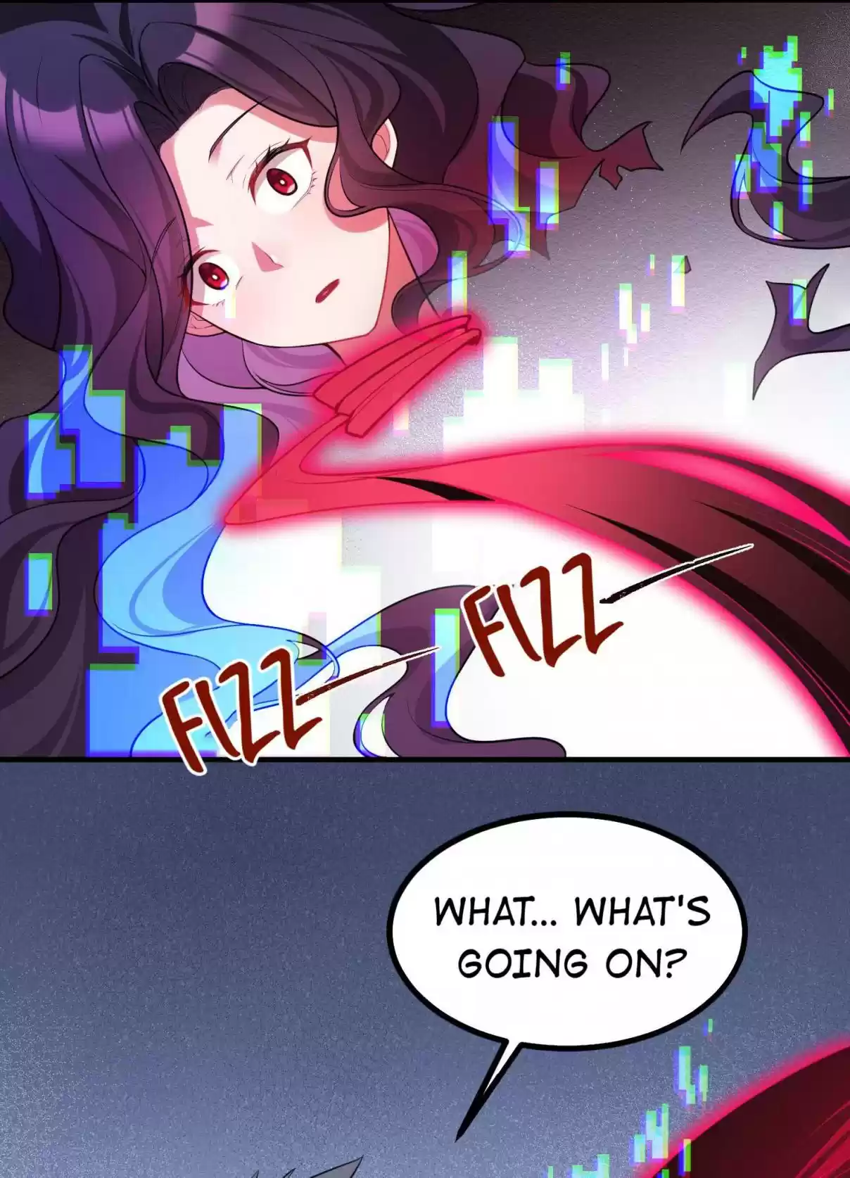 Handling the Demoness and Saintess 51.2 Train... Ing