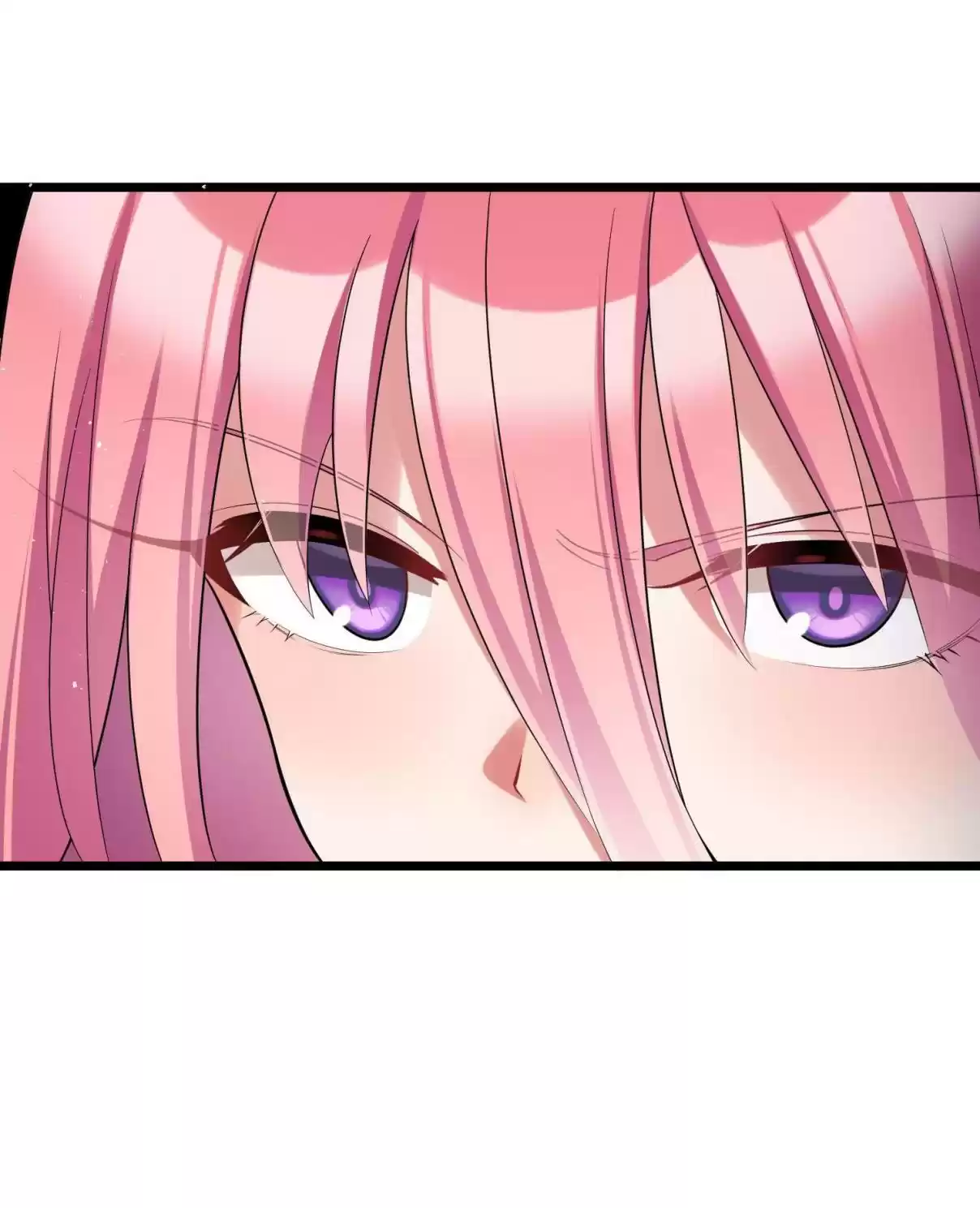 Handling the Demoness and Saintess 51.2 Train... Ing