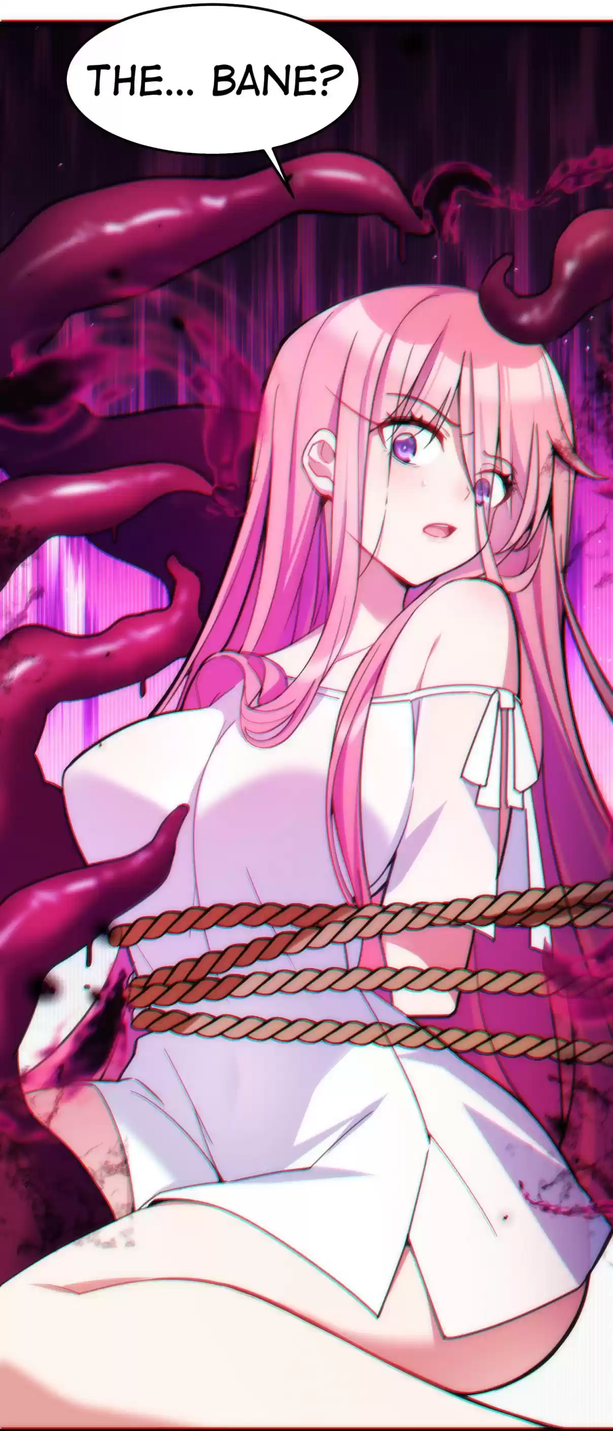 Handling the Demoness and Saintess 51.2 Train... Ing