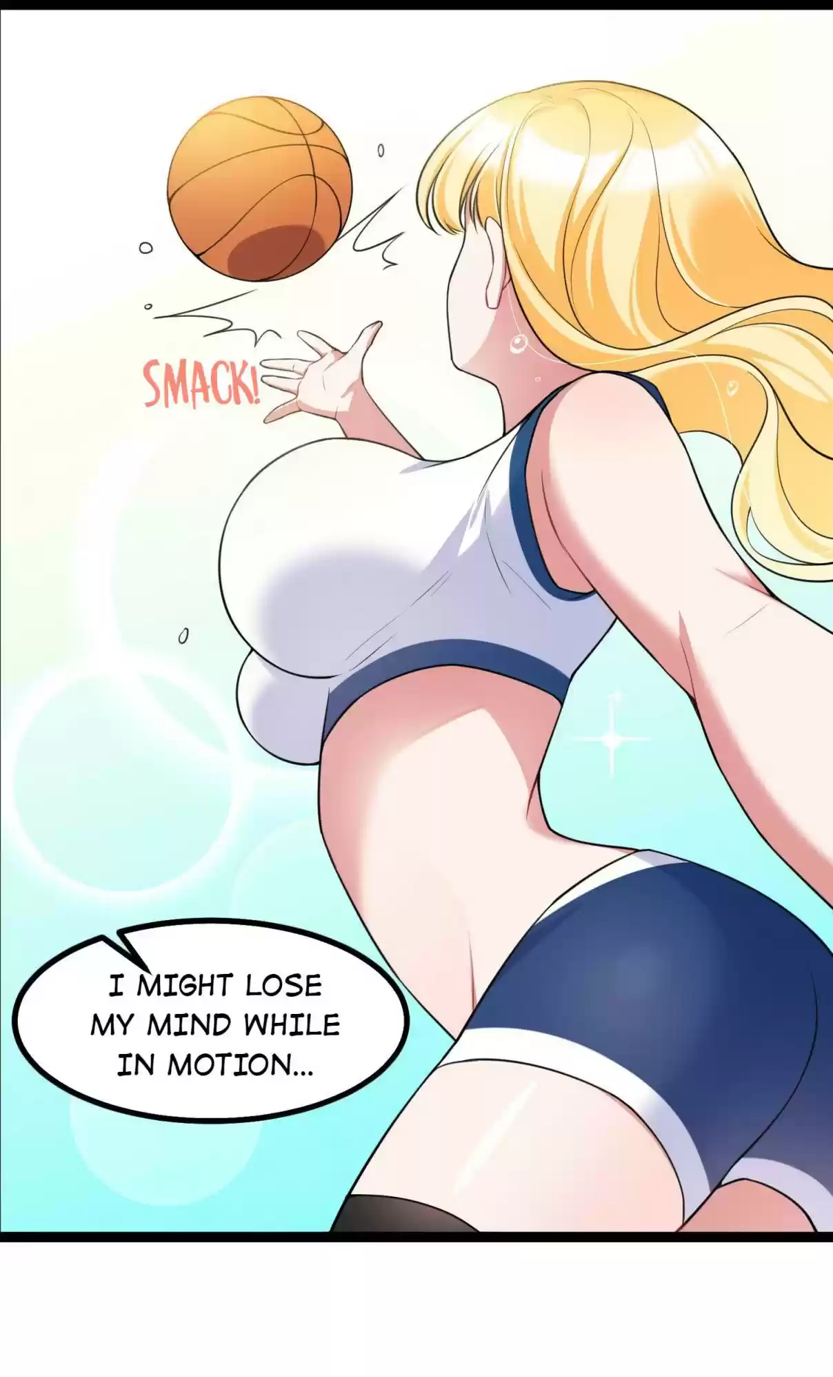 Handling the Demoness and Saintess 52.1 Extra