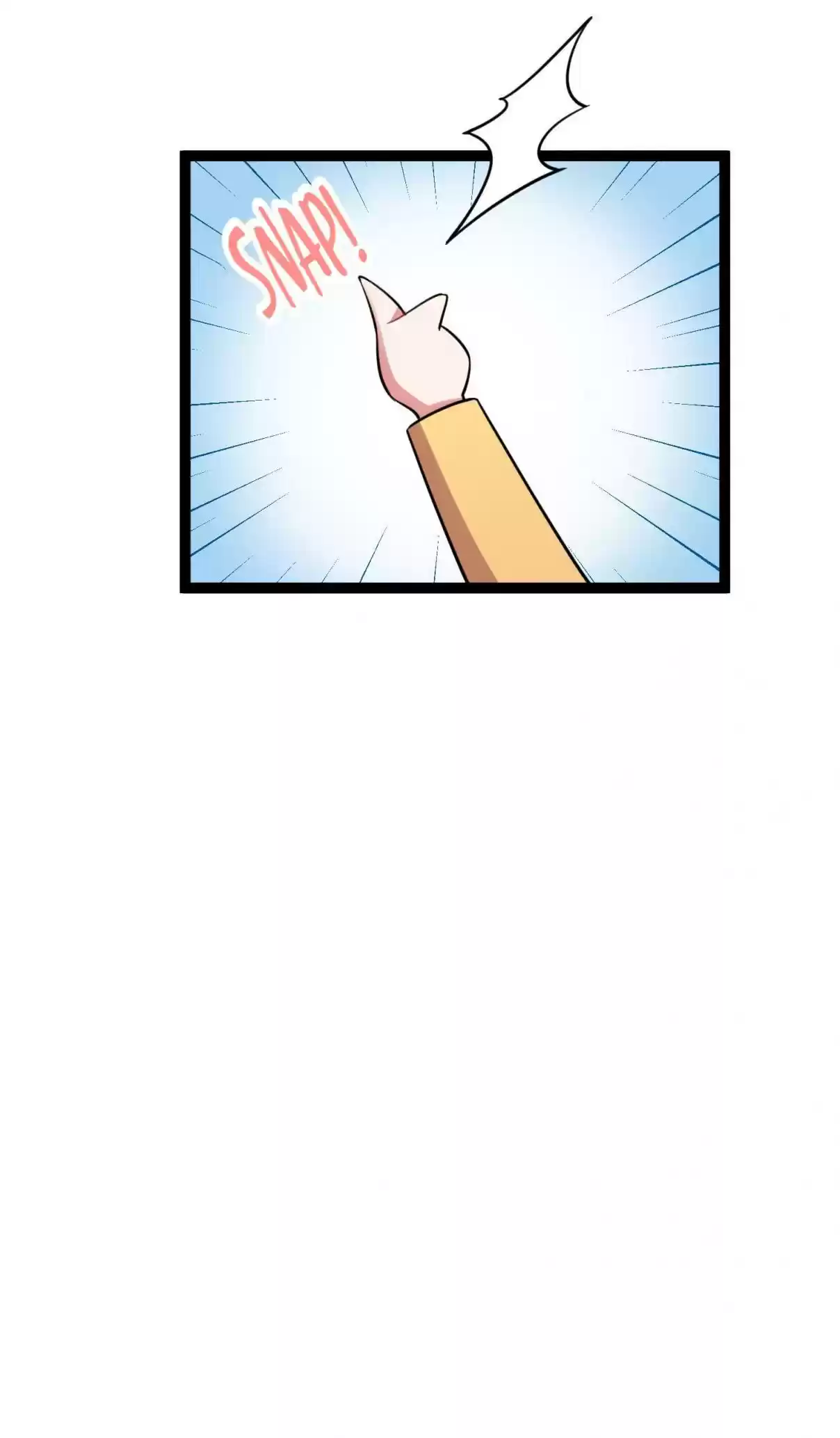 Handling the Demoness and Saintess 52.1 Extra