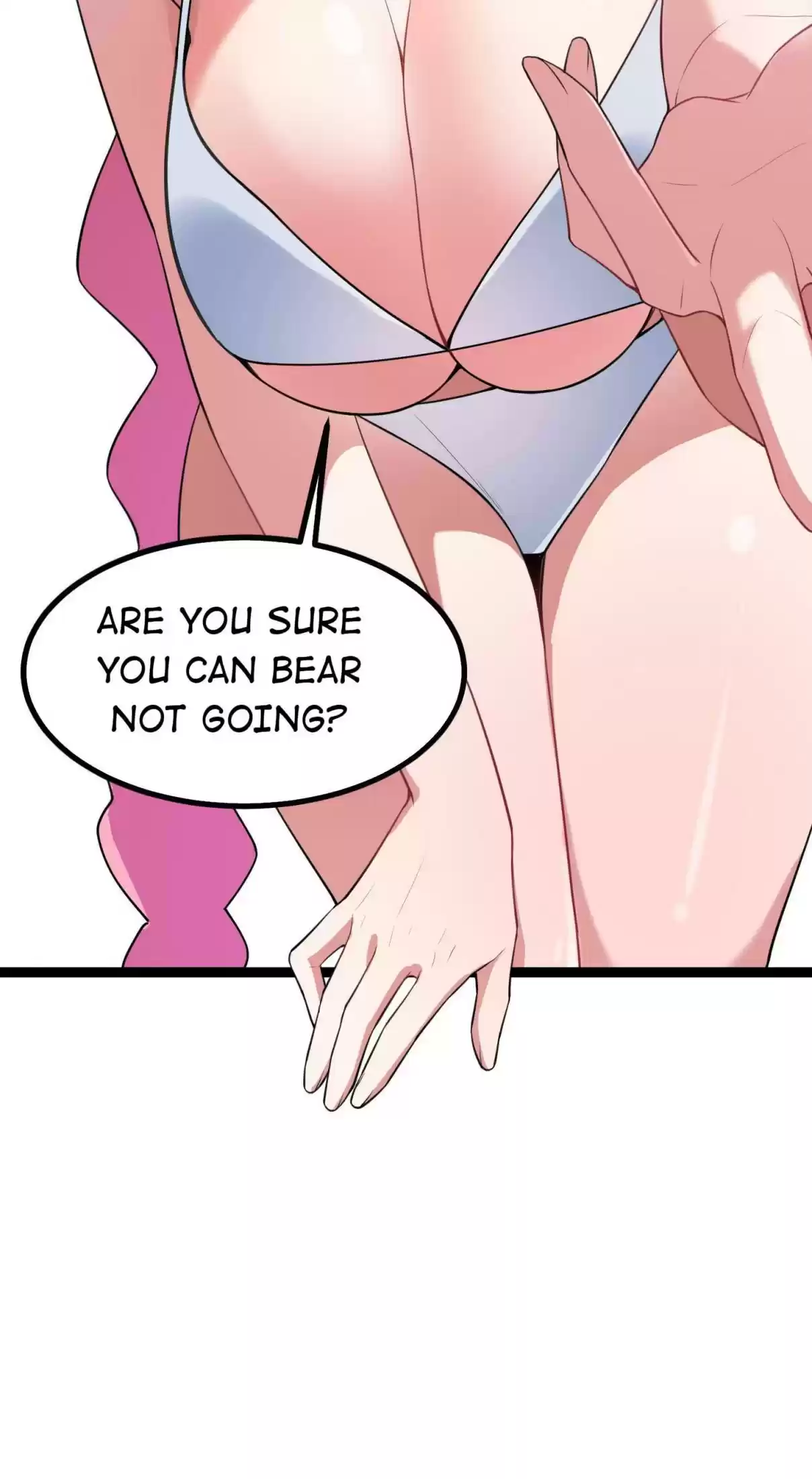 Handling the Demoness and Saintess 52.2 Extra