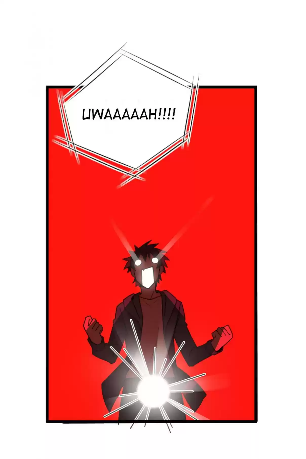 Handling the Demoness and Saintess 52.2 Extra