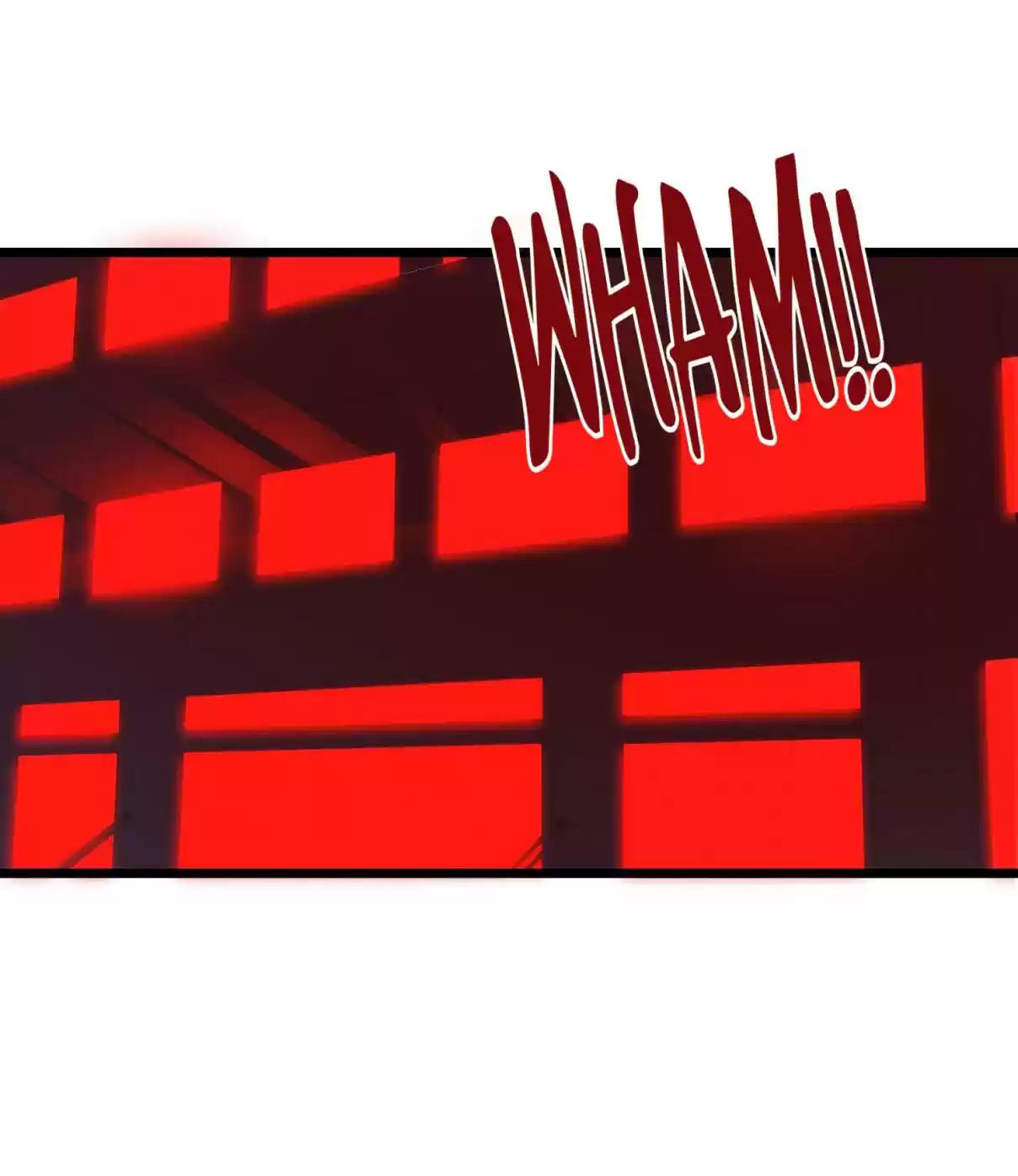 Handling the Demoness and Saintess 52.2 Extra