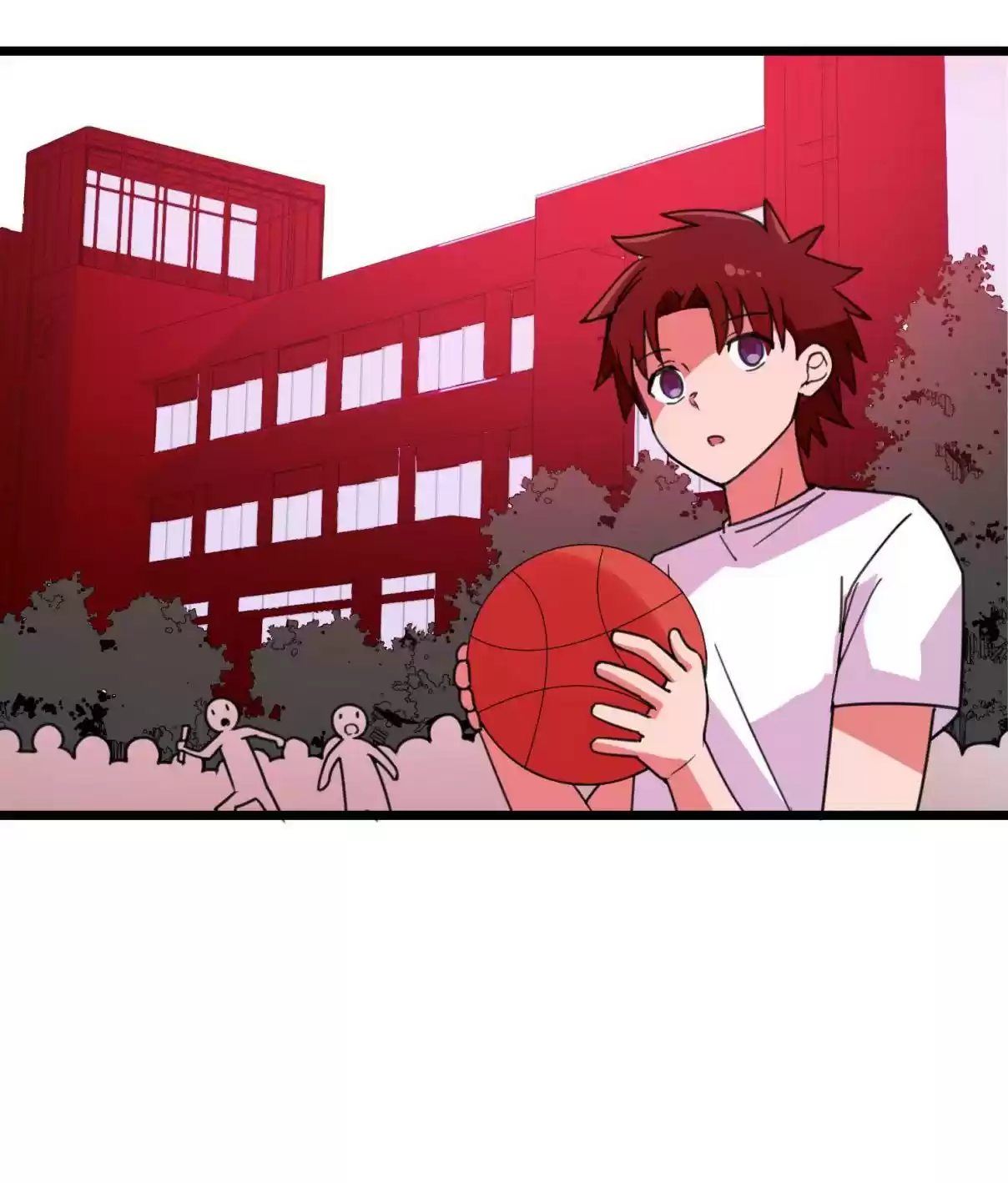 Handling the Demoness and Saintess 52.2 Extra