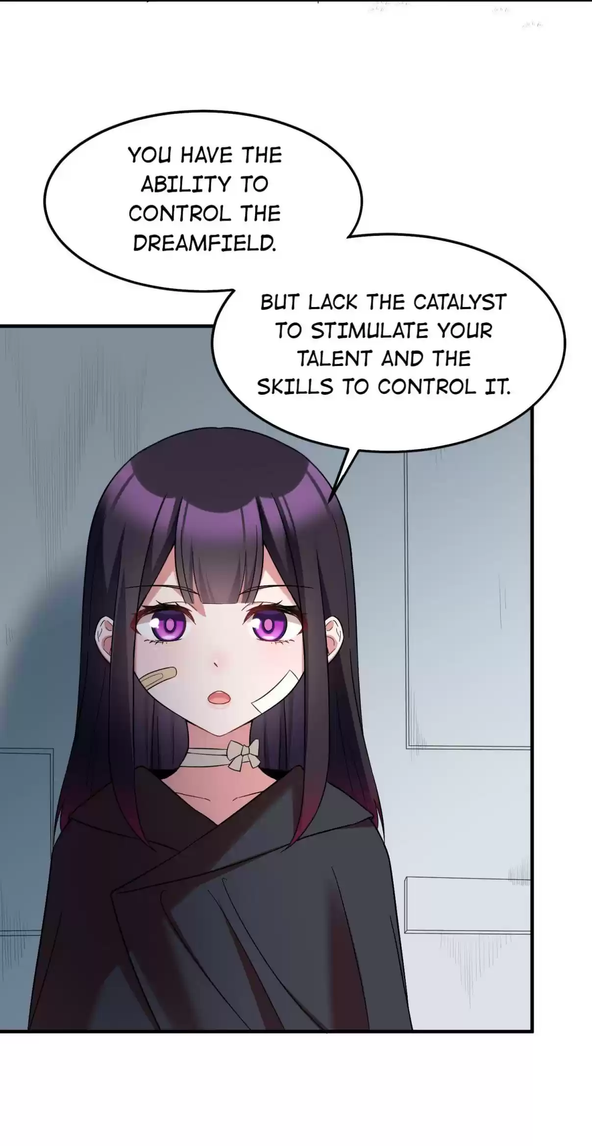 Handling the Demoness and Saintess 53.1 Squirting... Warrior