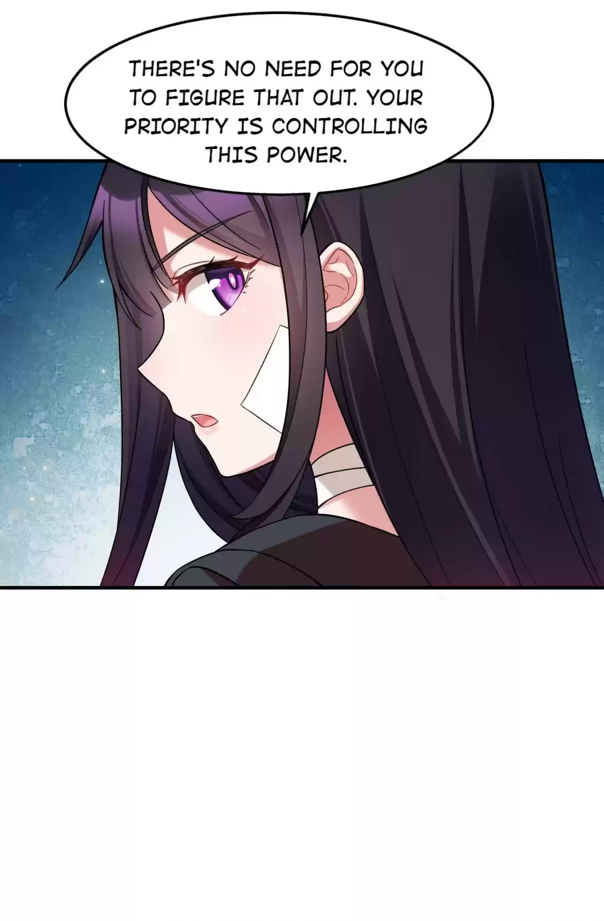 Handling the Demoness and Saintess 53.1 Squirting... Warrior