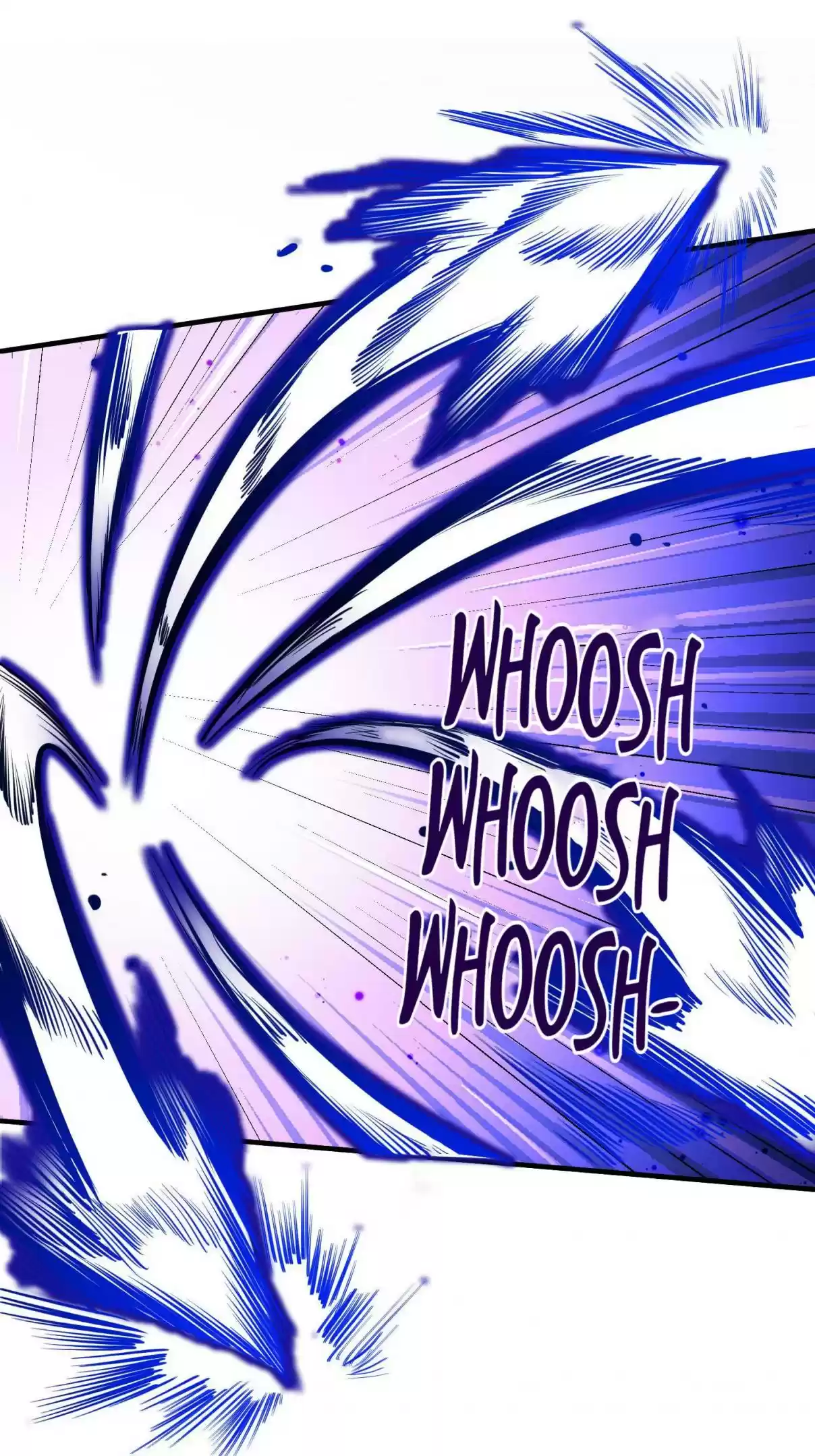 Handling the Demoness and Saintess 53.1 Squirting... Warrior