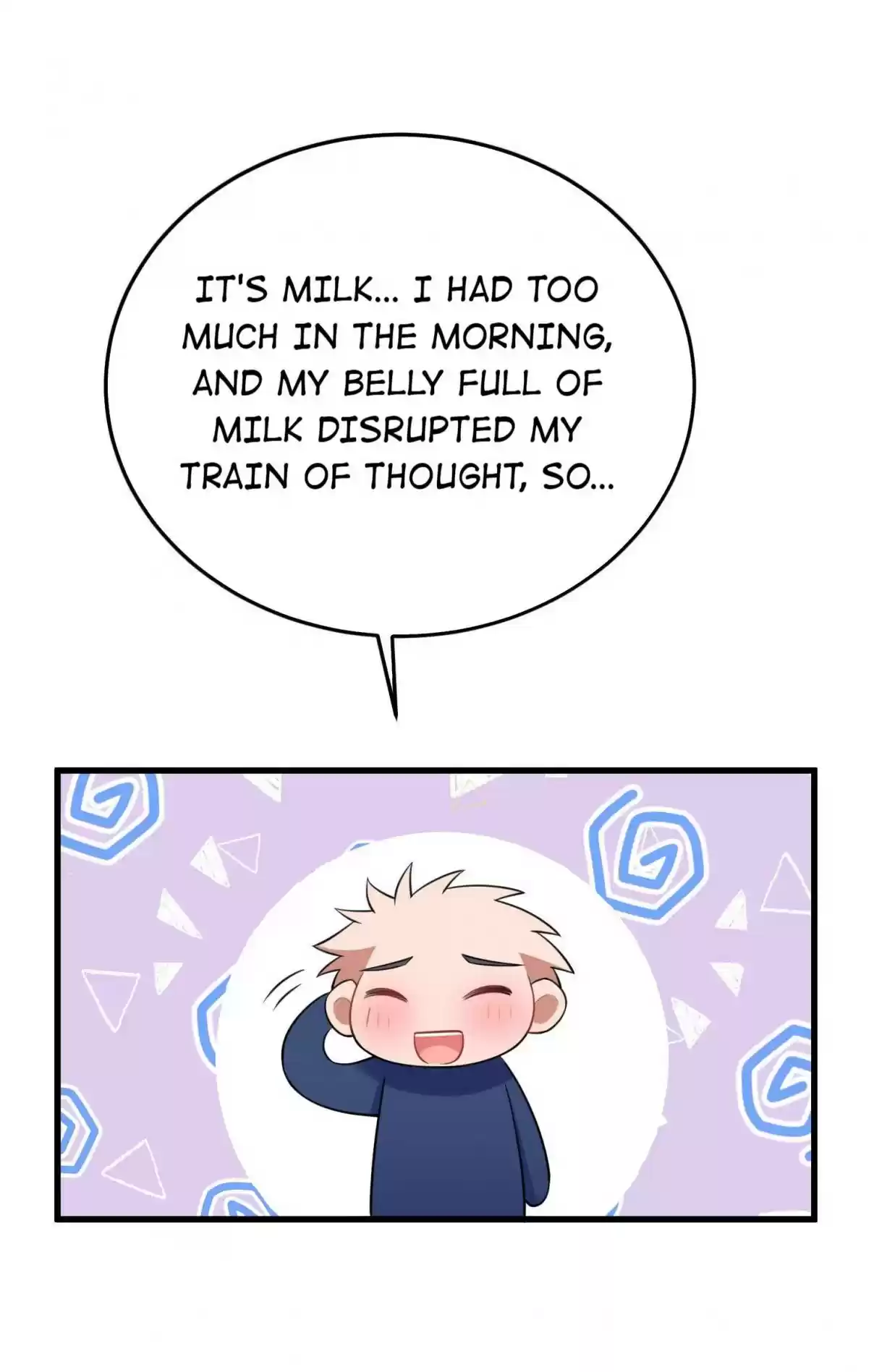 Handling the Demoness and Saintess 53.2 Squirting... Warrior