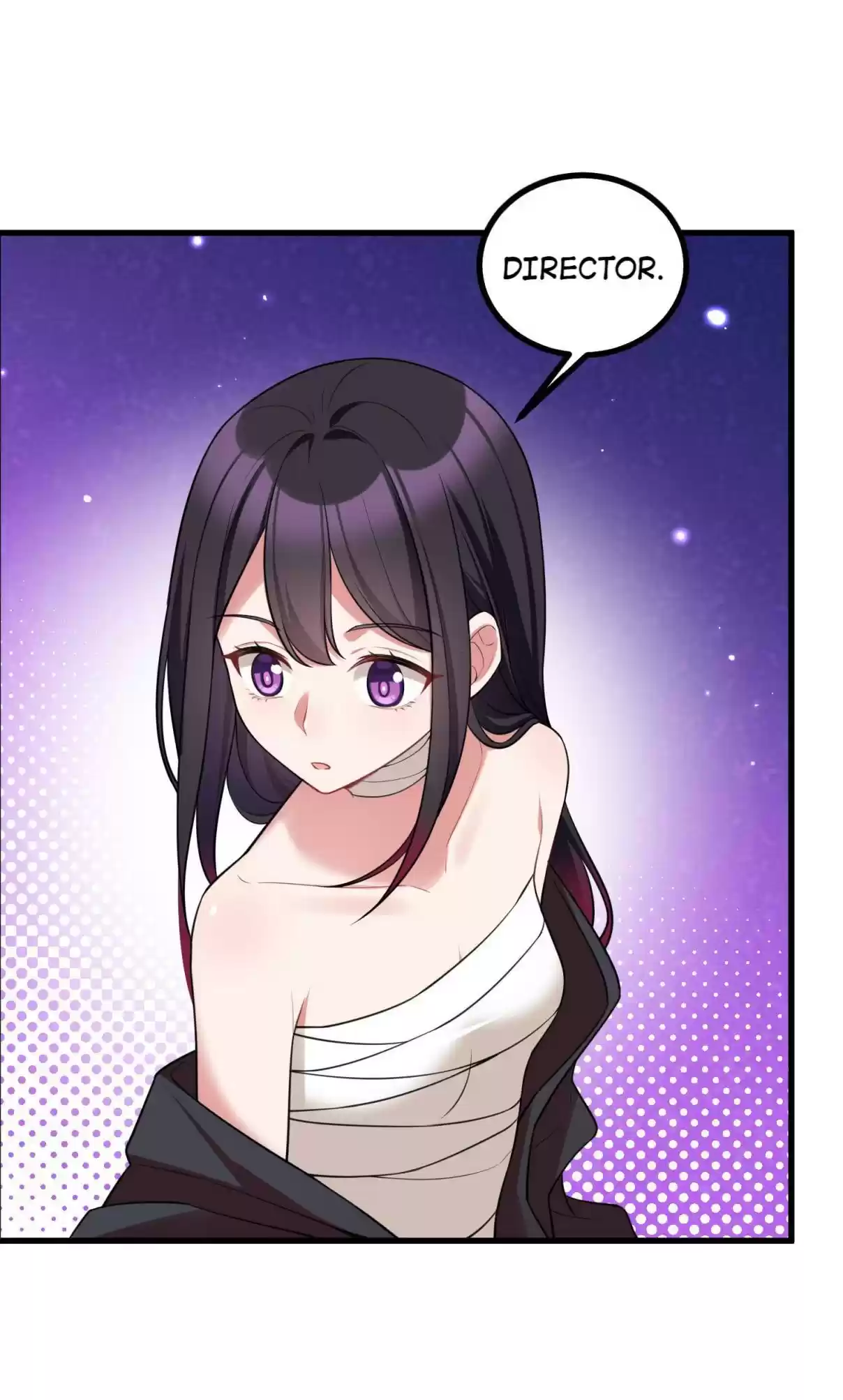 Handling the Demoness and Saintess 53.2 Squirting... Warrior