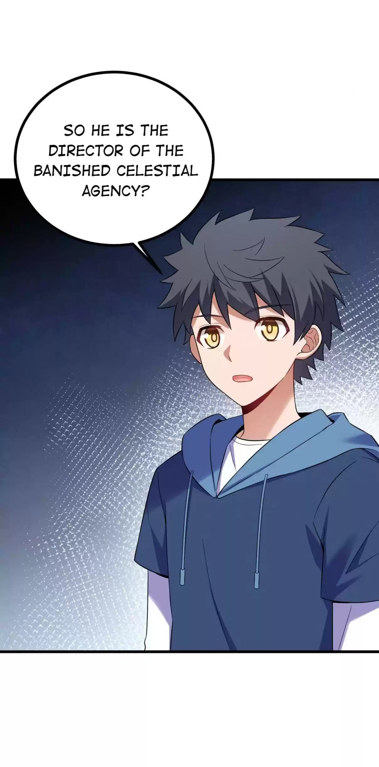 Handling the Demoness and Saintess 53.2 Squirting... Warrior