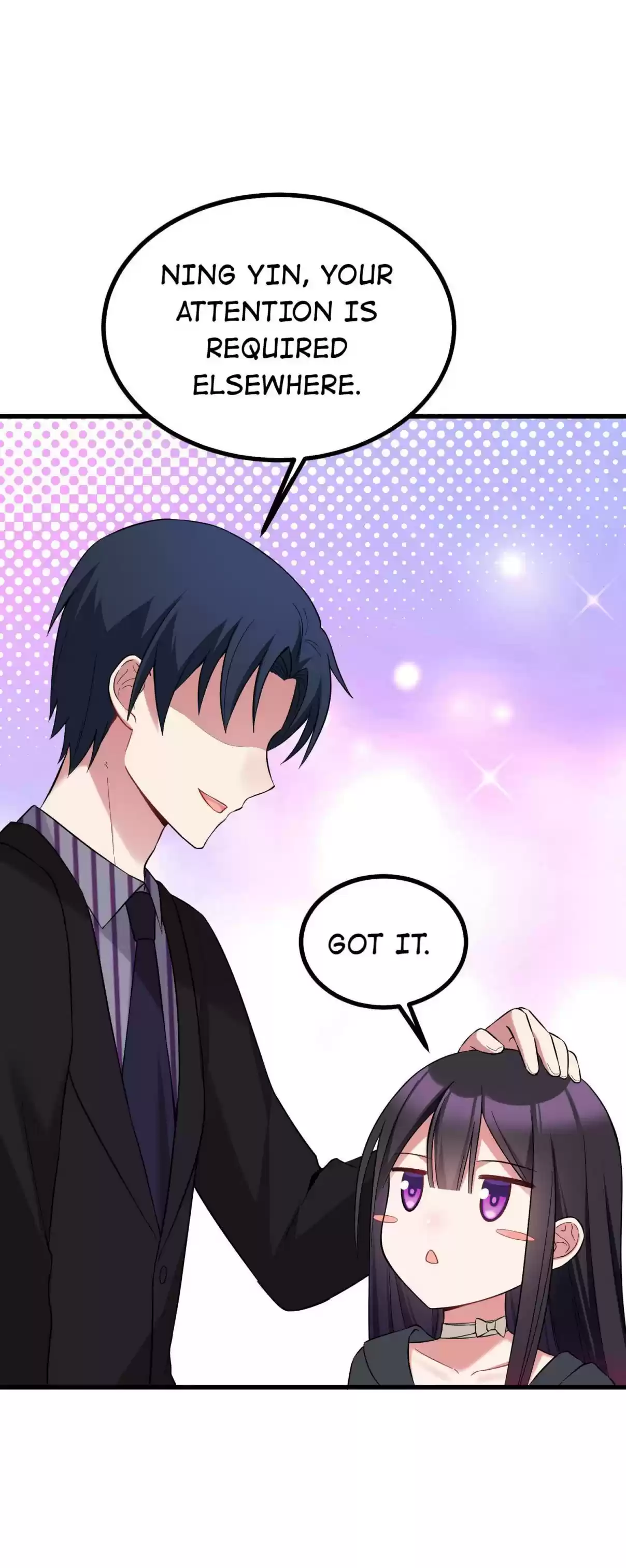 Handling the Demoness and Saintess 53.2 Squirting... Warrior