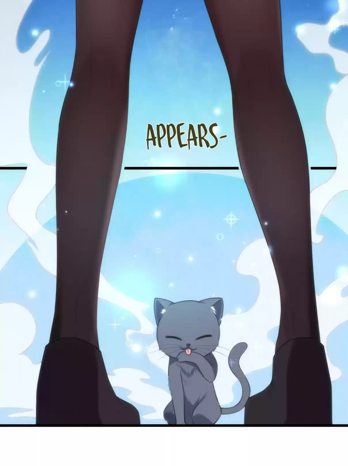 Handling the Demoness and Saintess 53.2 Squirting... Warrior