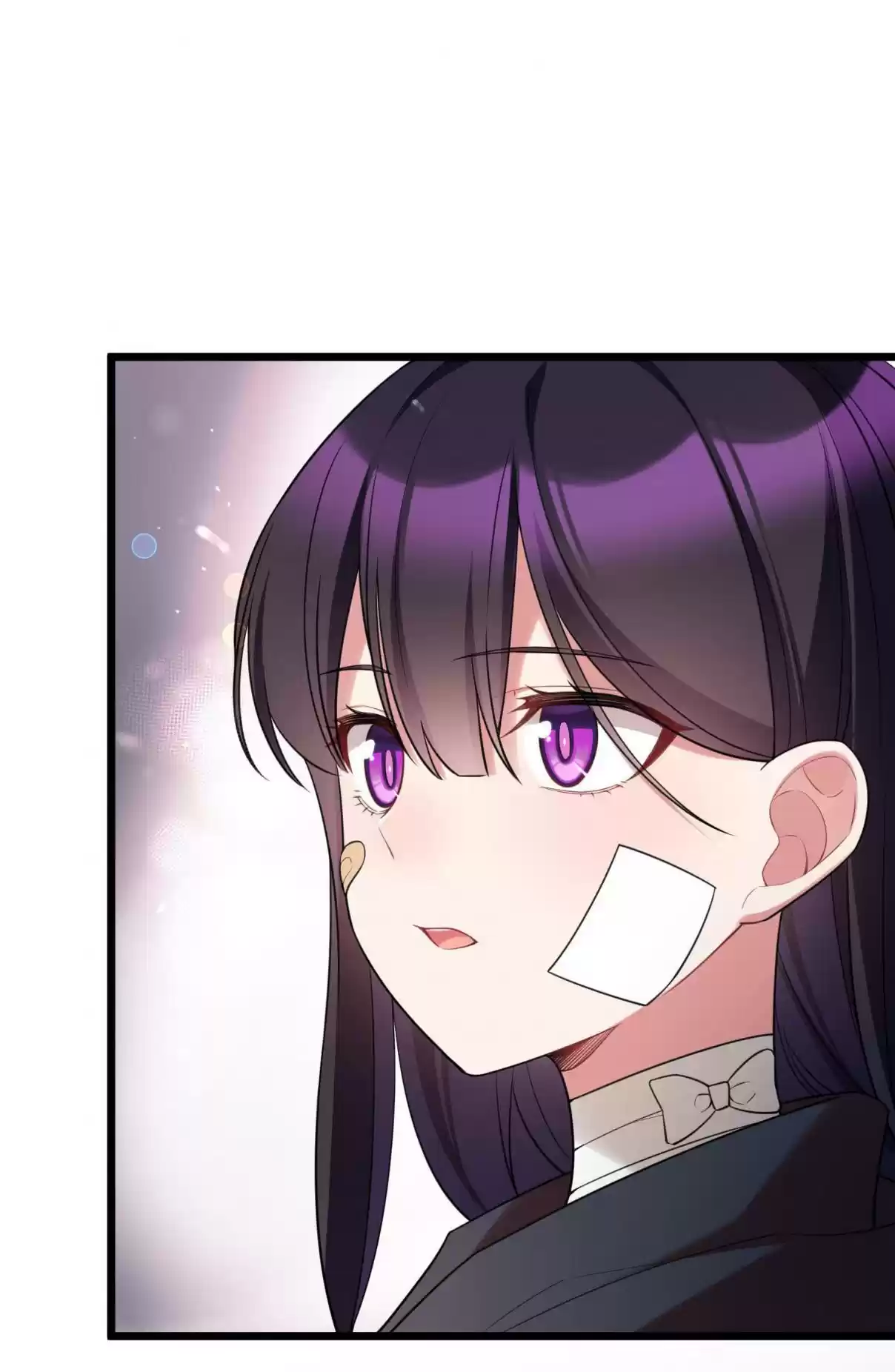 Handling the Demoness and Saintess 58