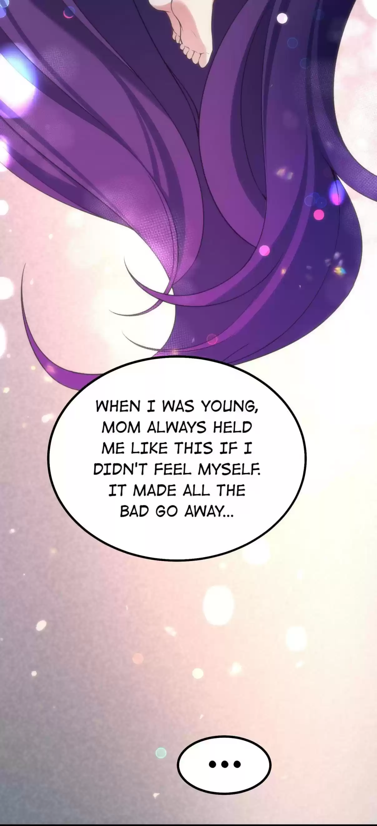 Handling the Demoness and Saintess 58