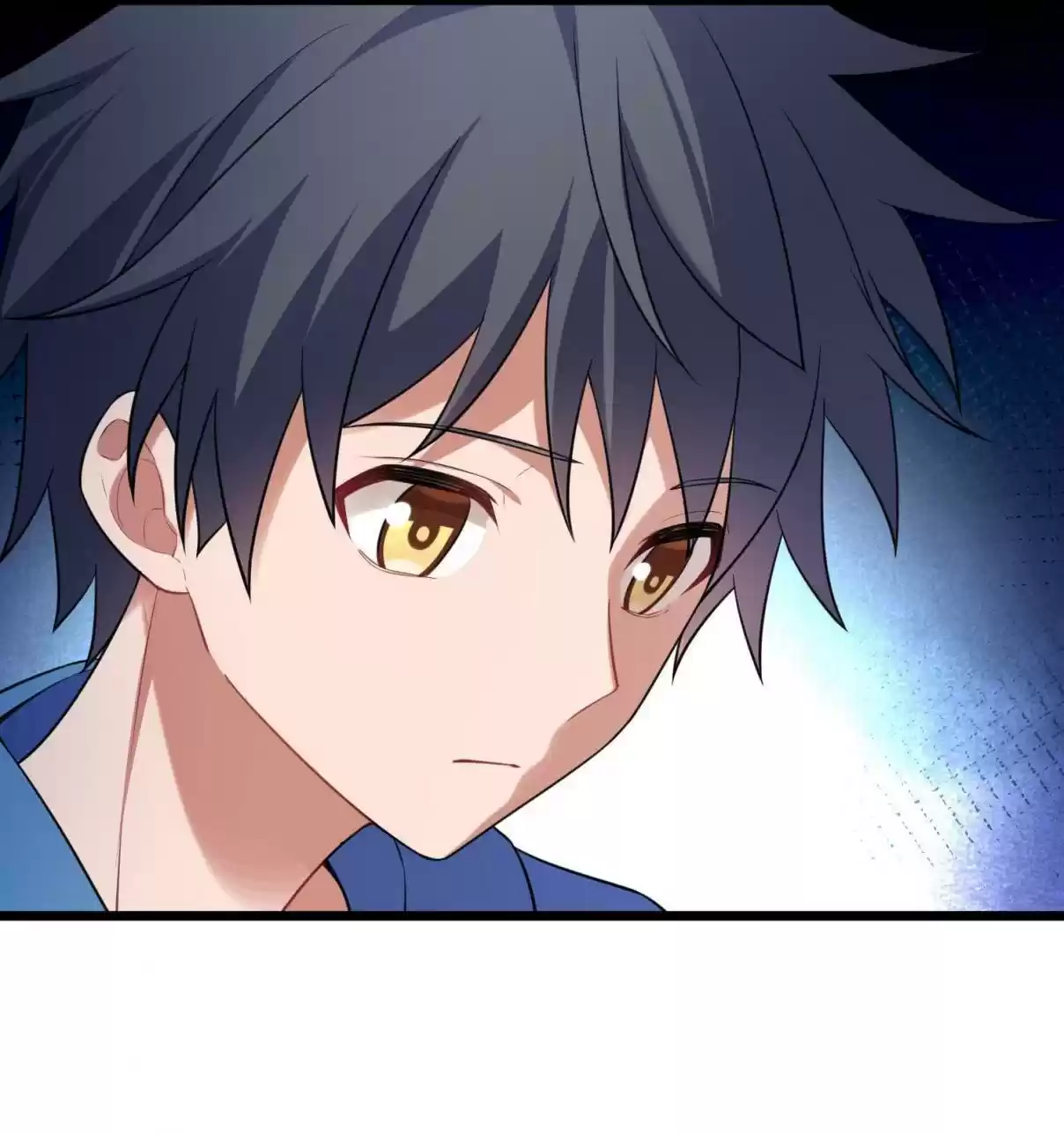 Handling the Demoness and Saintess 58